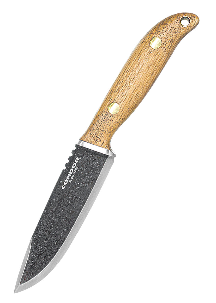 Imagen única de: Cuchillo Austral, Cóndor