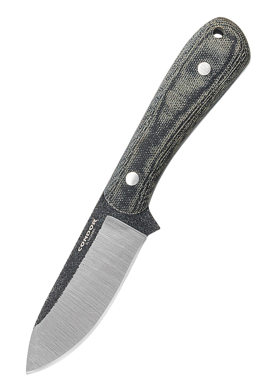 Imagen única de: Cuchillo Ceres, Cóndor