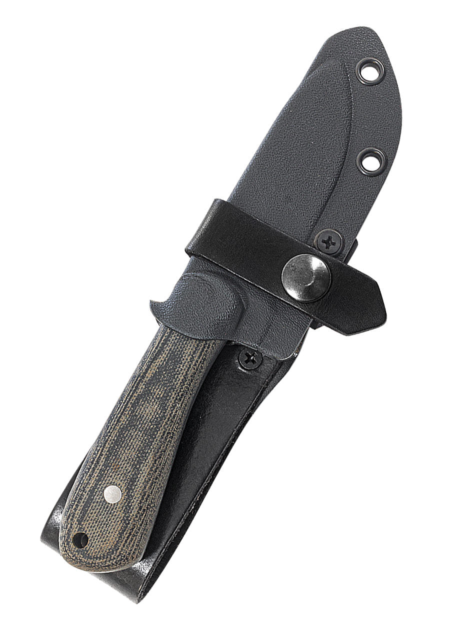 Imagen única de: Cuchillo Ceres, Cóndor