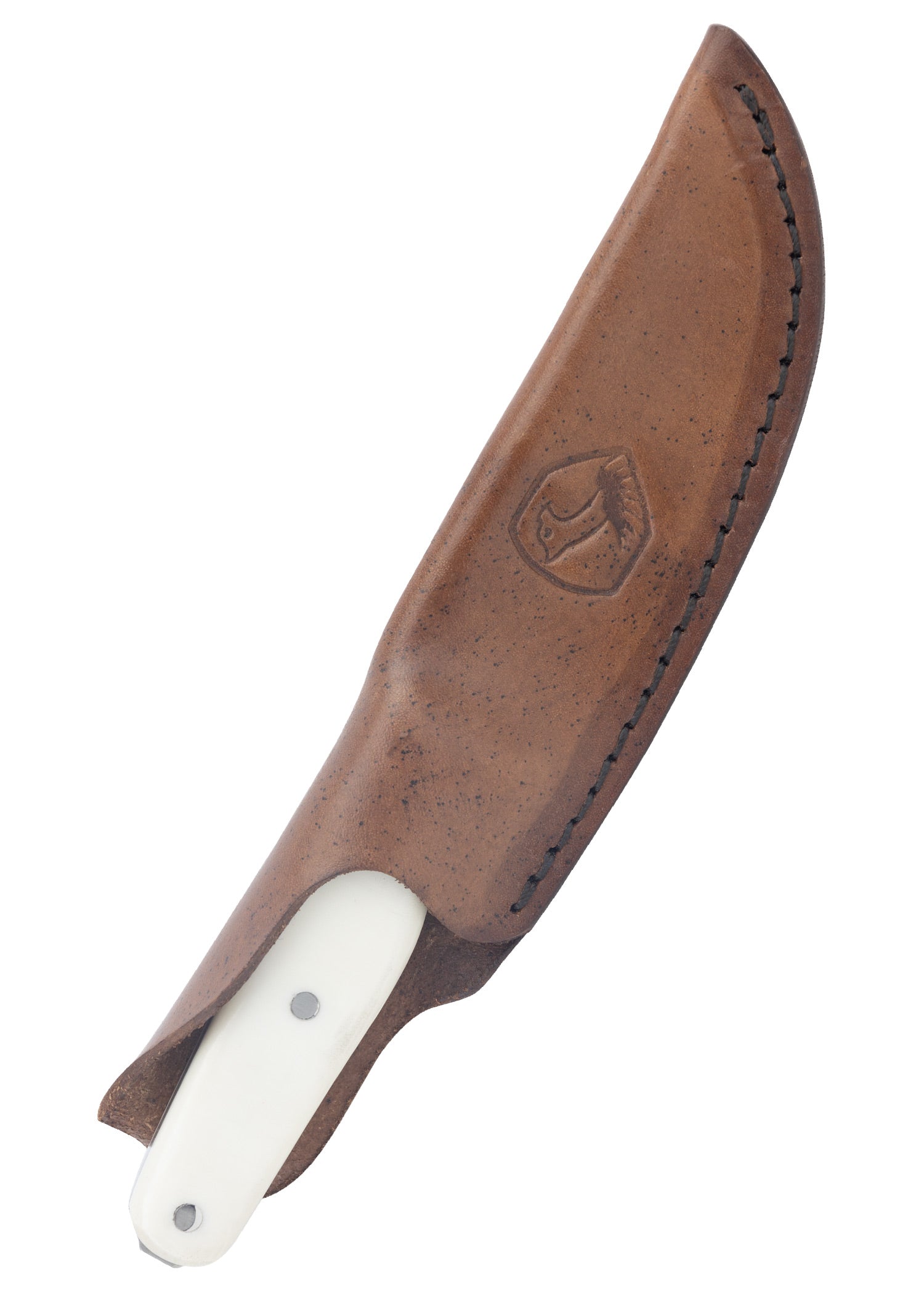 Imagen única de: Cuchillo Bonum, Cóndor