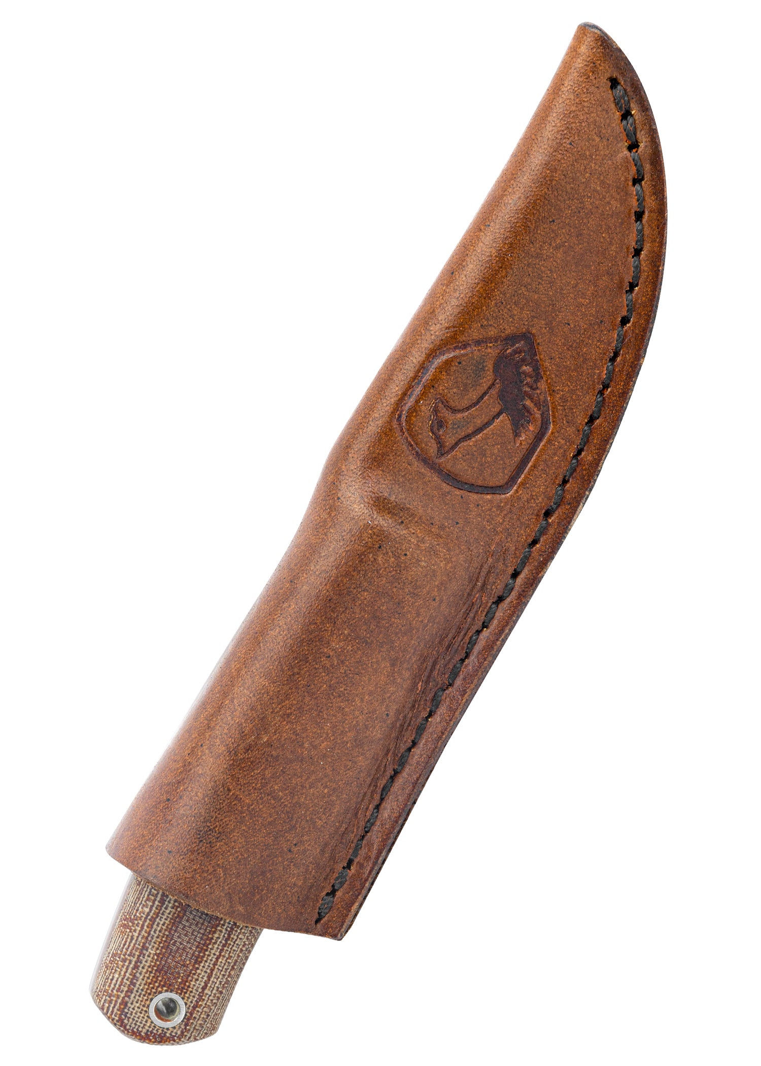 Imagen única de: Cuchillo Kambo Pukko, Cóndor