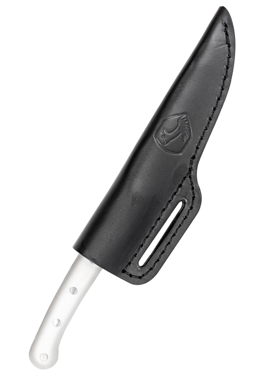 Imagen única de: Cuchillo Meatlove, Cóndor