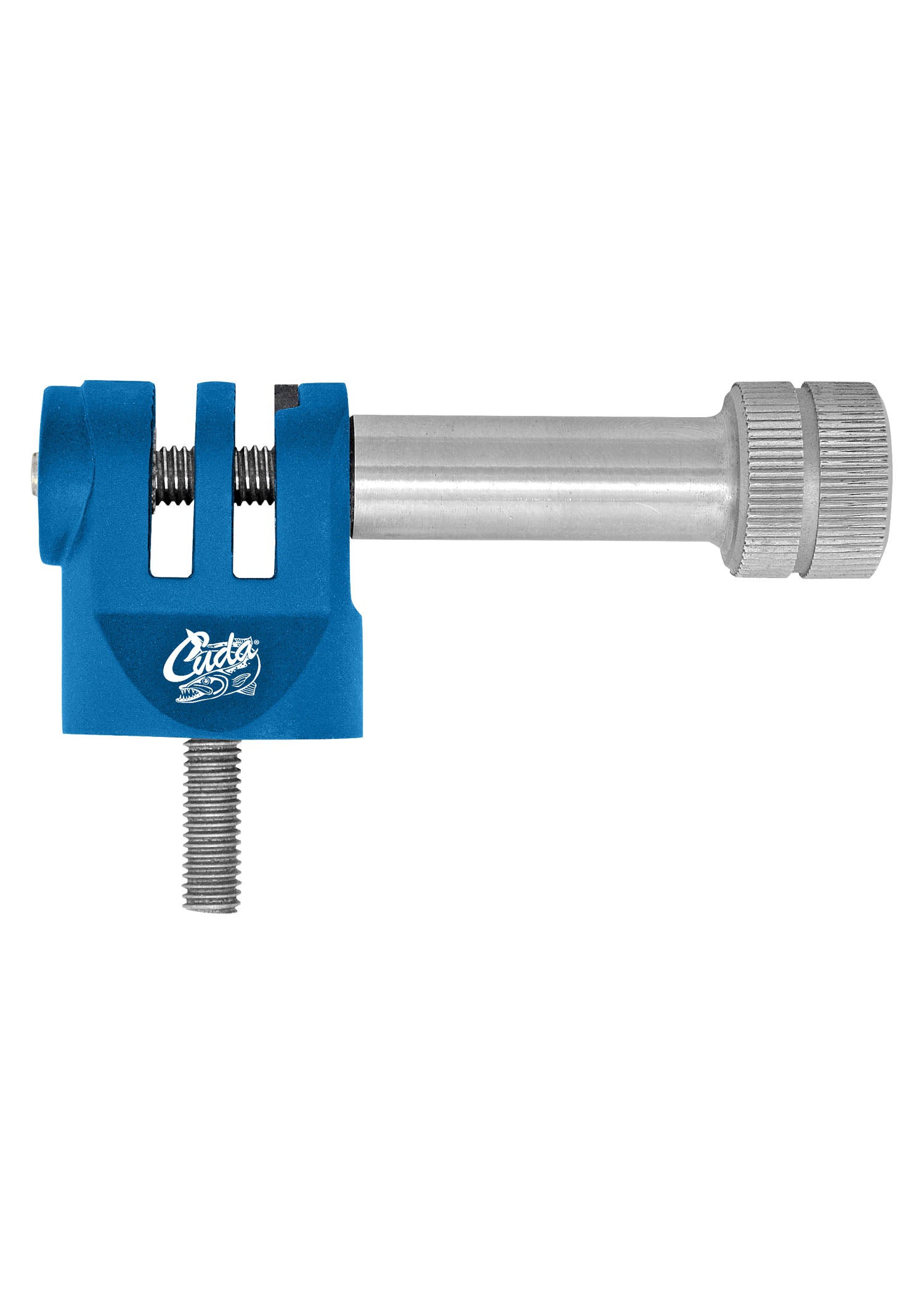 Imagen única de: Cuda Connect - Adaptador De Cámara De Acción