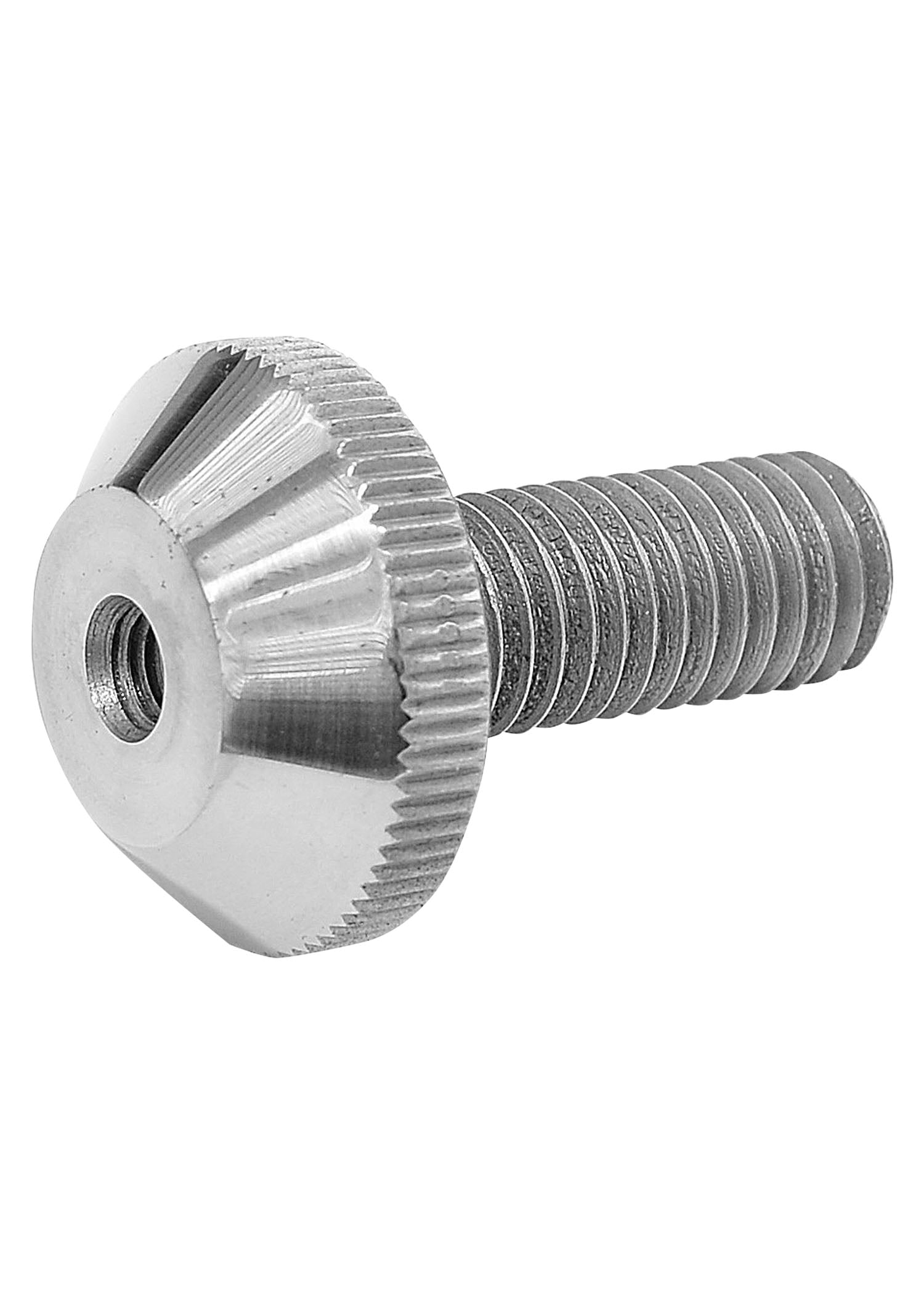 Imagen única de: Cuda Connect - Adaptador De Cámara De Acción