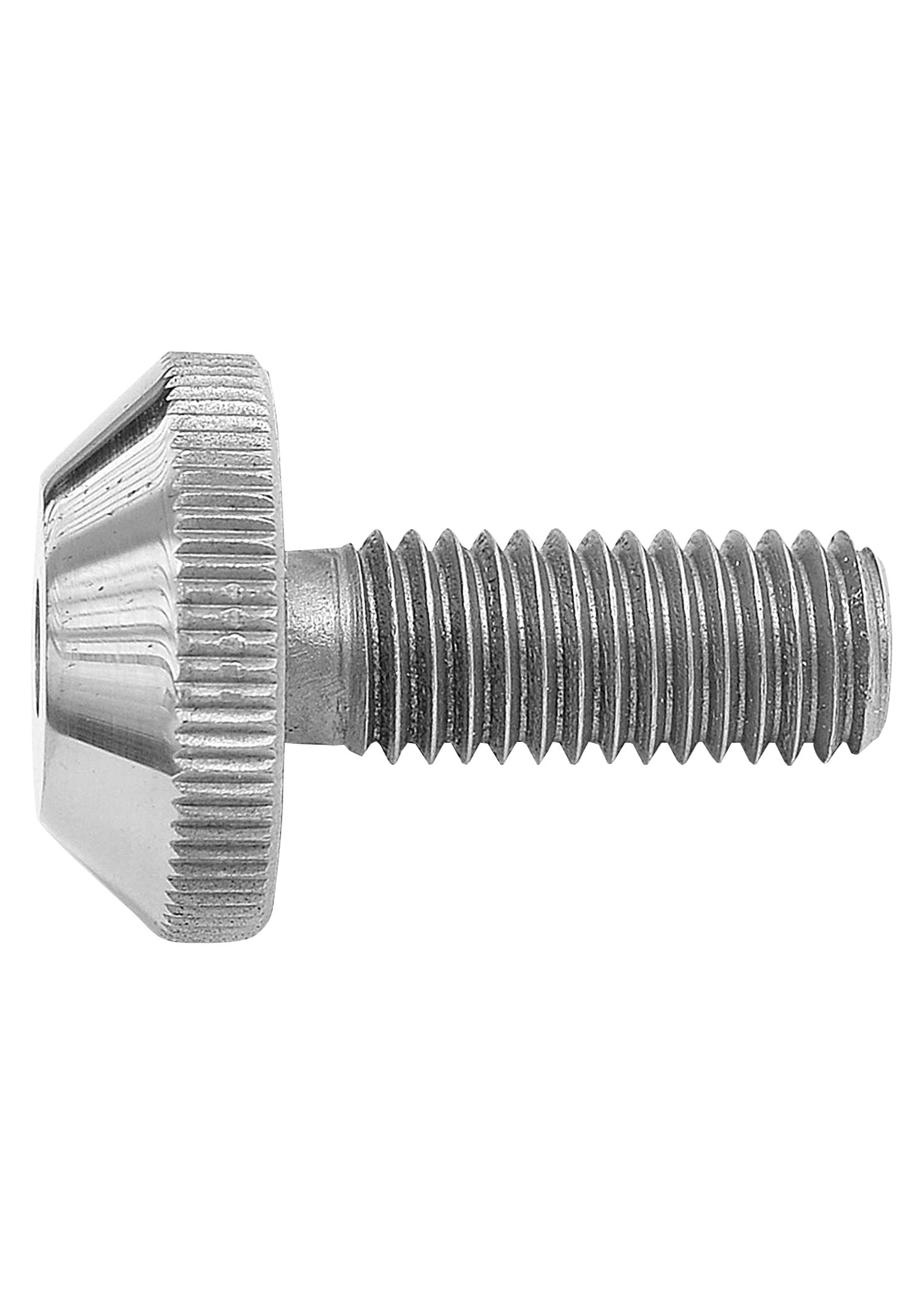 Imagen única de: Cuda Connect - Adaptador De Cámara De Acción