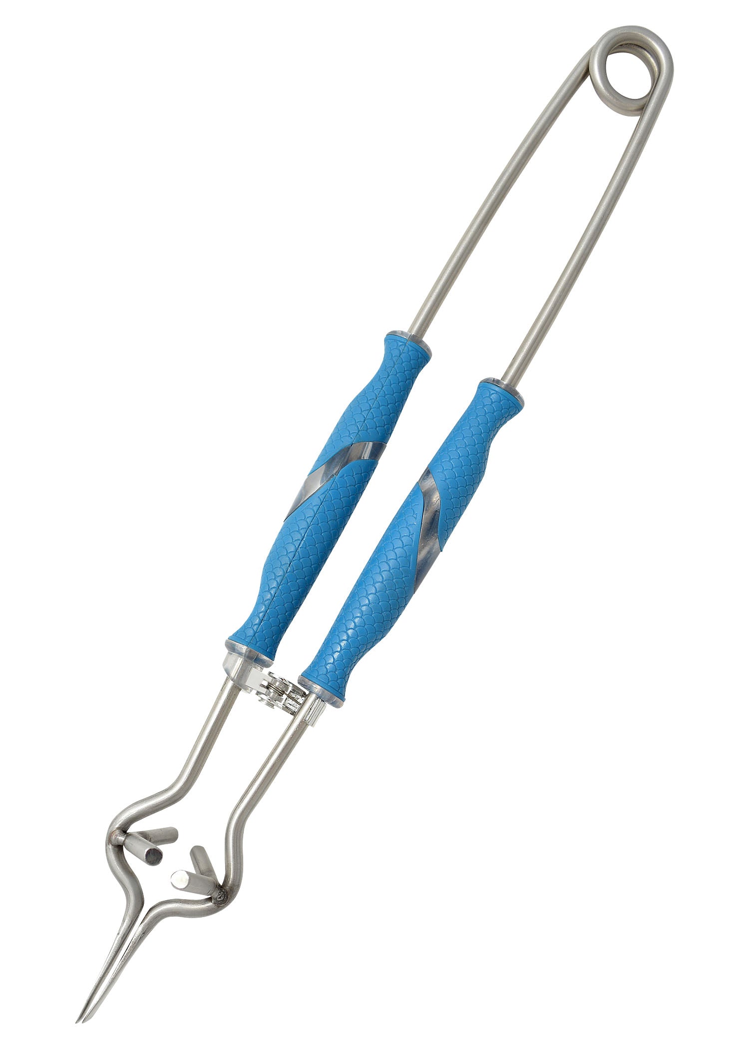 Imagen única de: Esparcidores De Mandíbulas Cuda