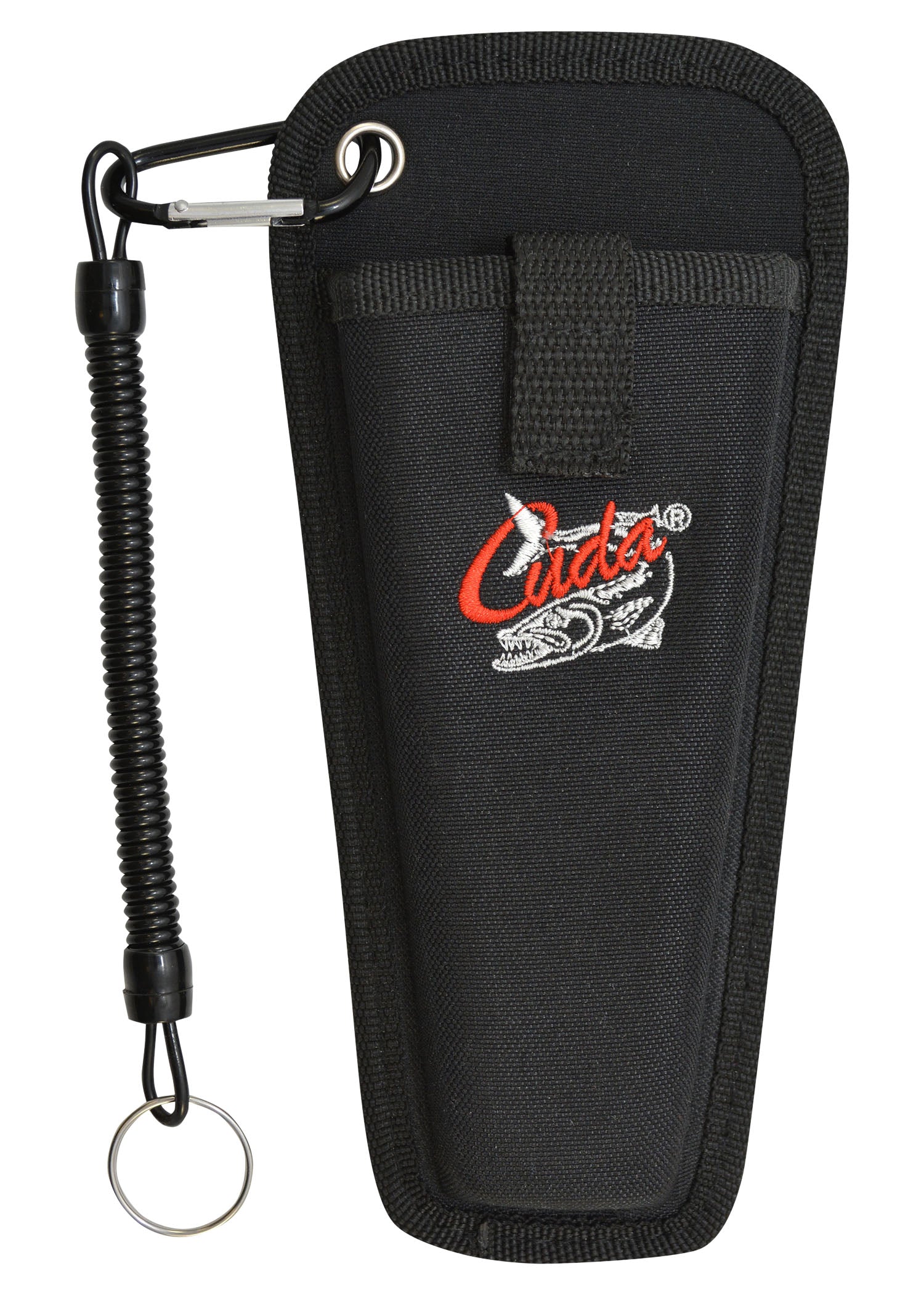 Imagen única de: Funda Y Cordón Cuda