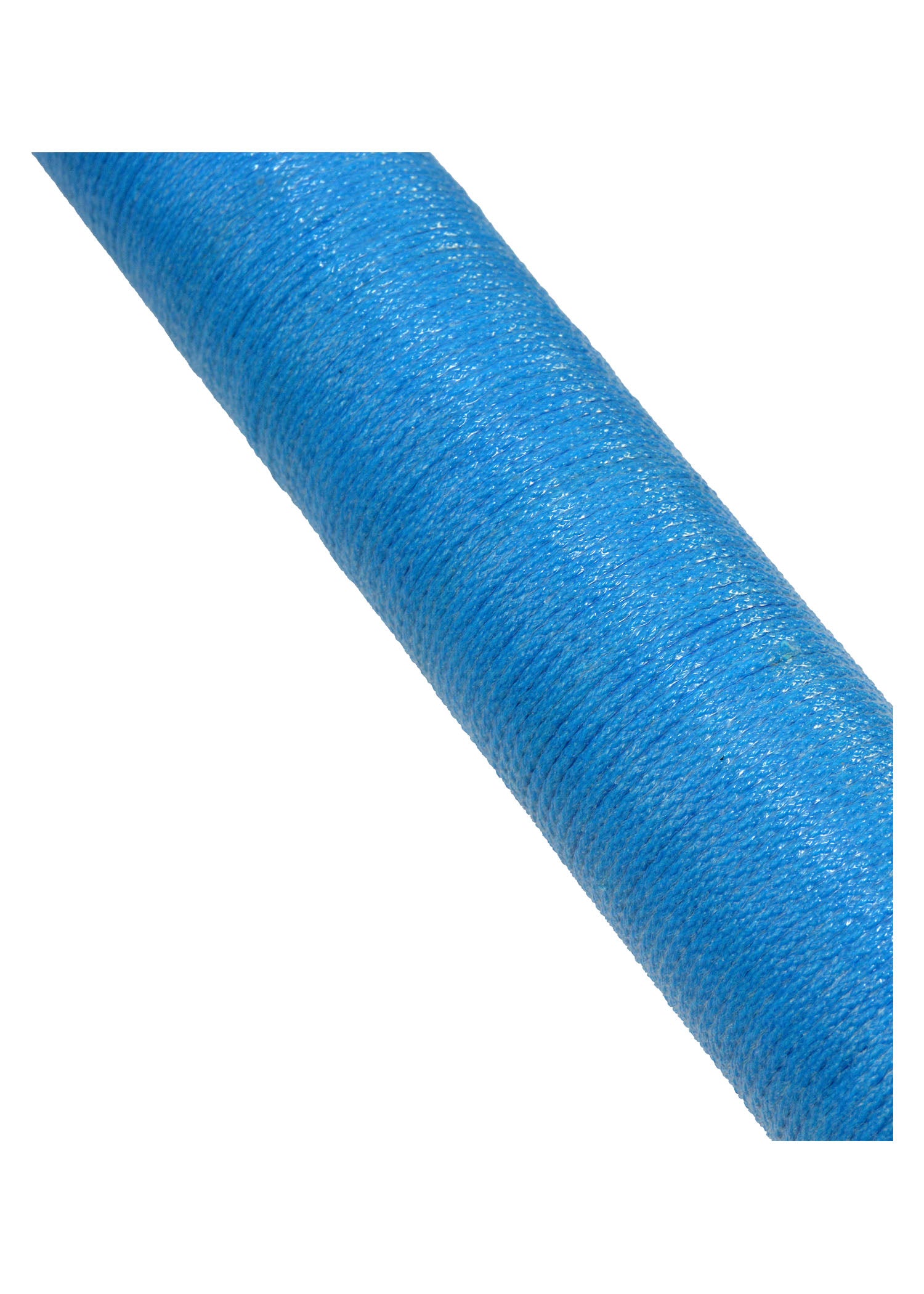 Imagen única de: Red Telescópica Pequeña Cuda