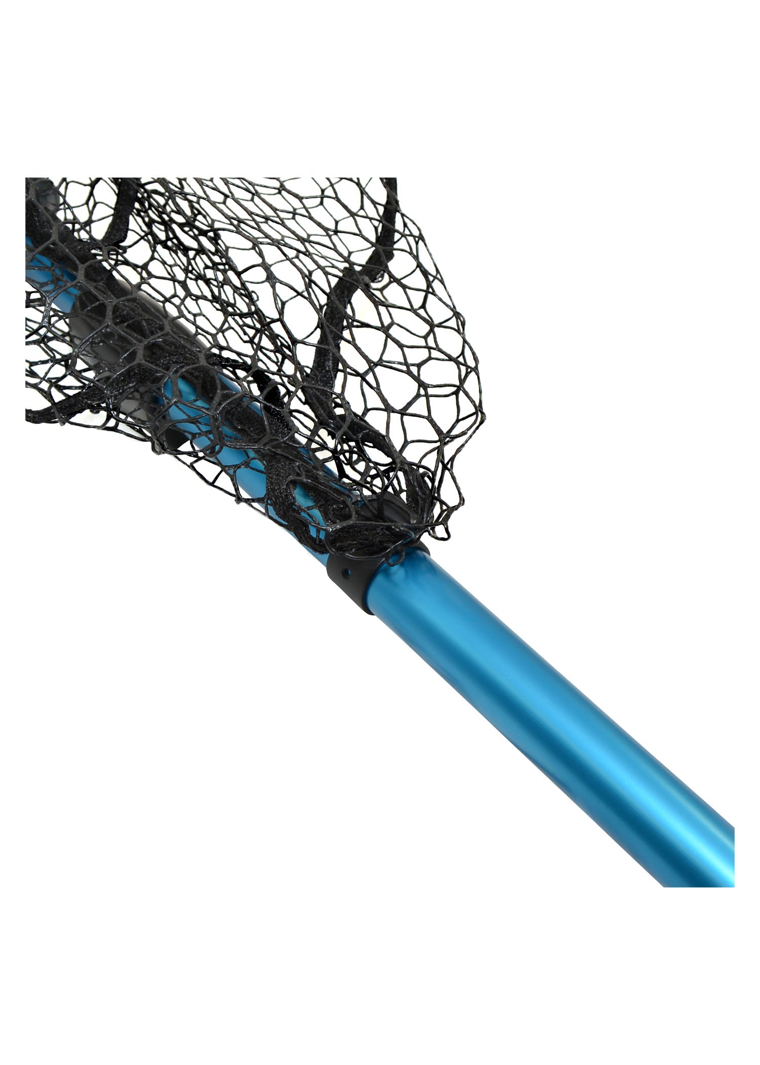 Imagen única de: Red Telescópica Mediana Cuda