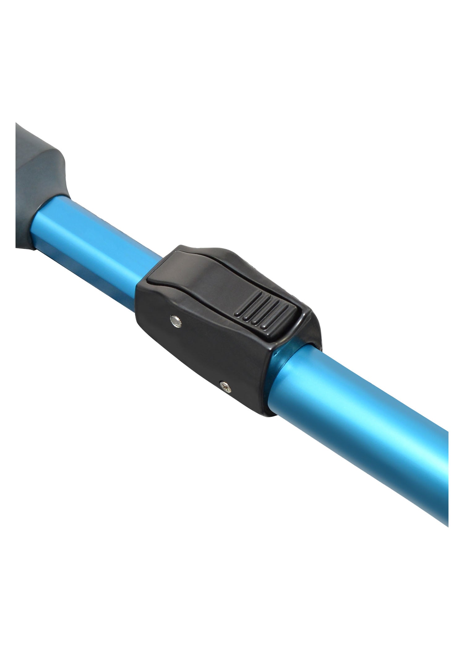 Imagen única de: Red Telescópica Mediana Cuda