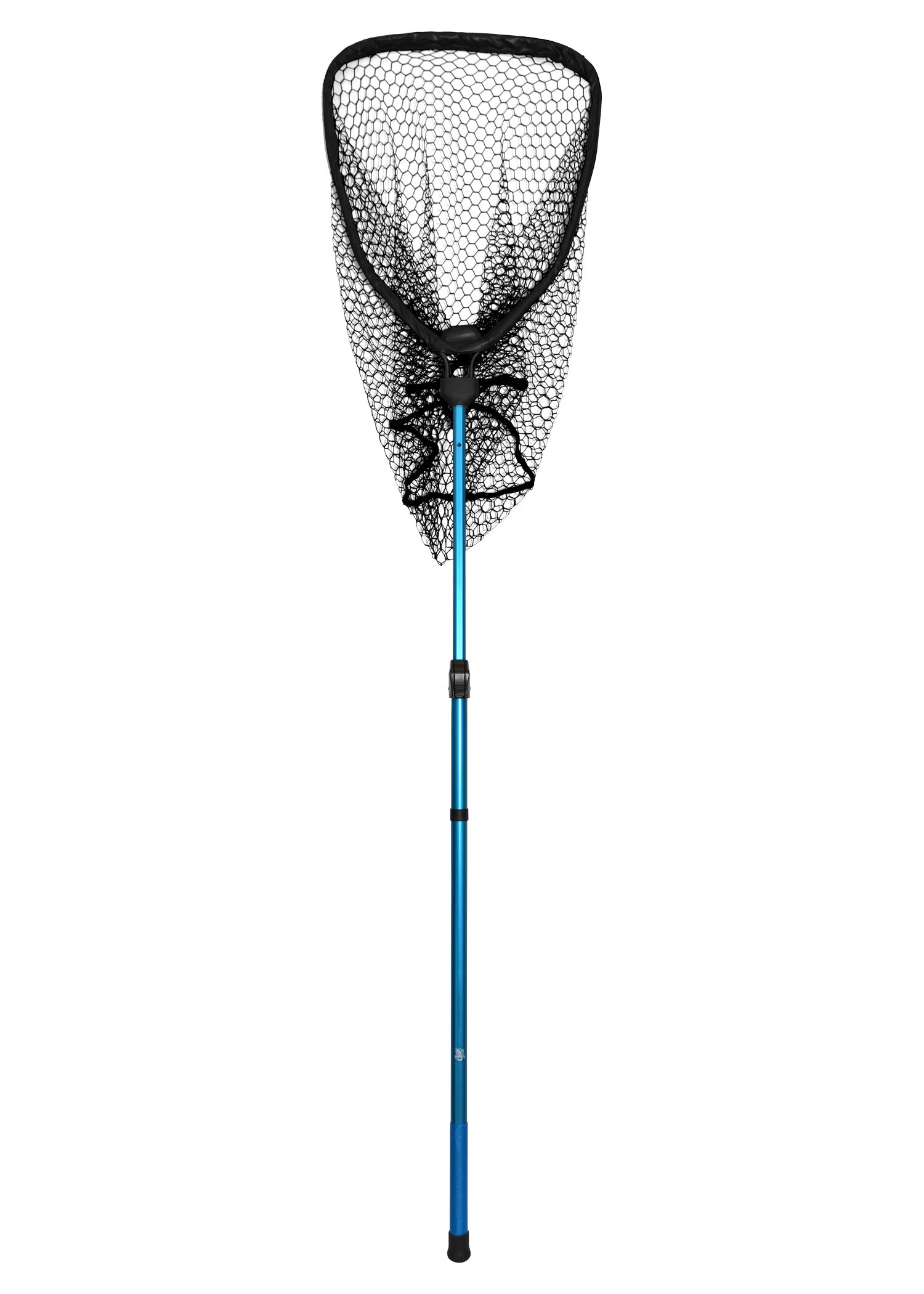 Imagen única de: Red Telescópica Mediana Cuda