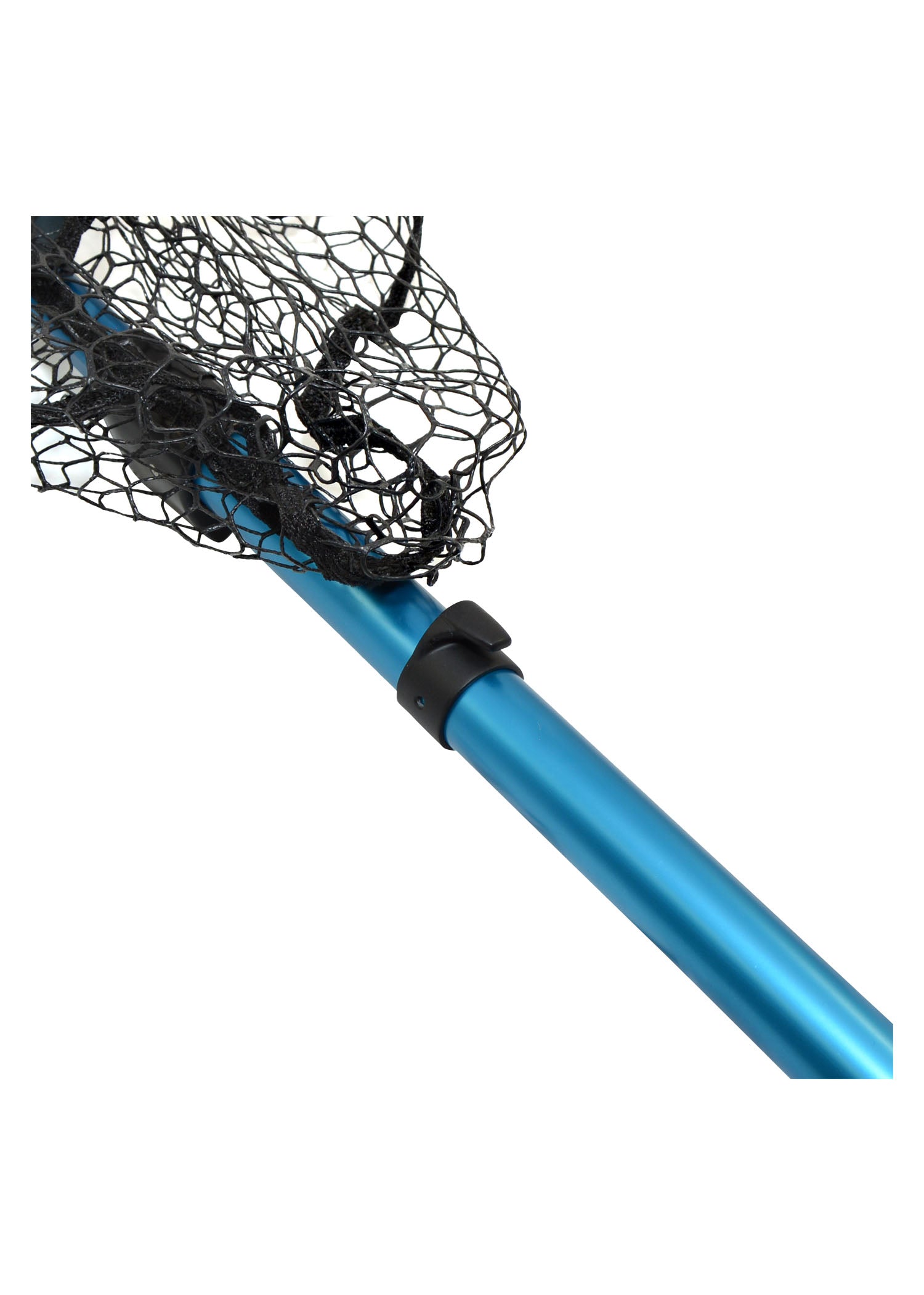 Imagen única de: Red Telescópica Grande Cuda