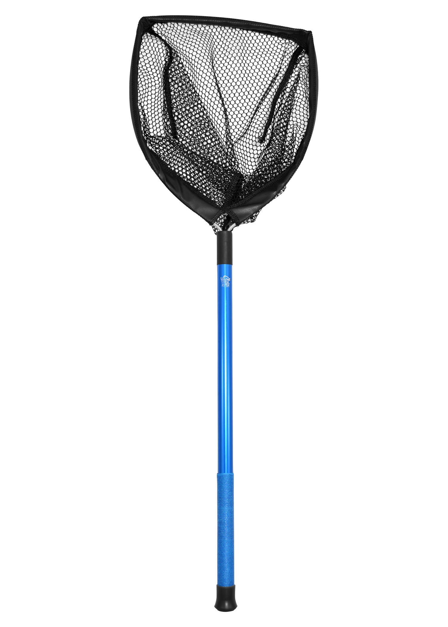 Imagen única de: Red Cuda 29 Baitwell: 5,5" De Profundidad, Red Reemplazable"