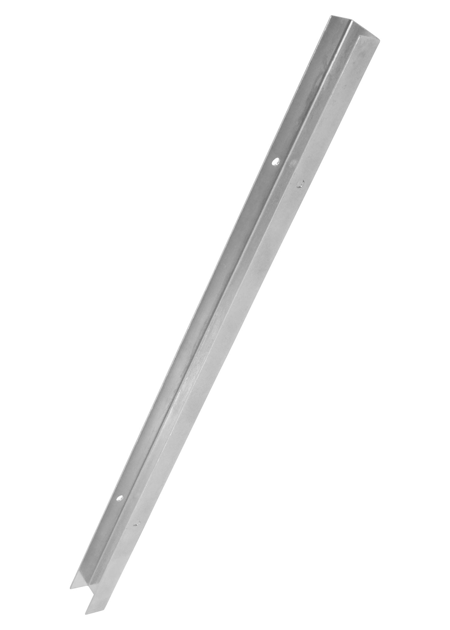 Imagen única de: Afilador De Canales Para Tablas De Cortar Cuda Marine