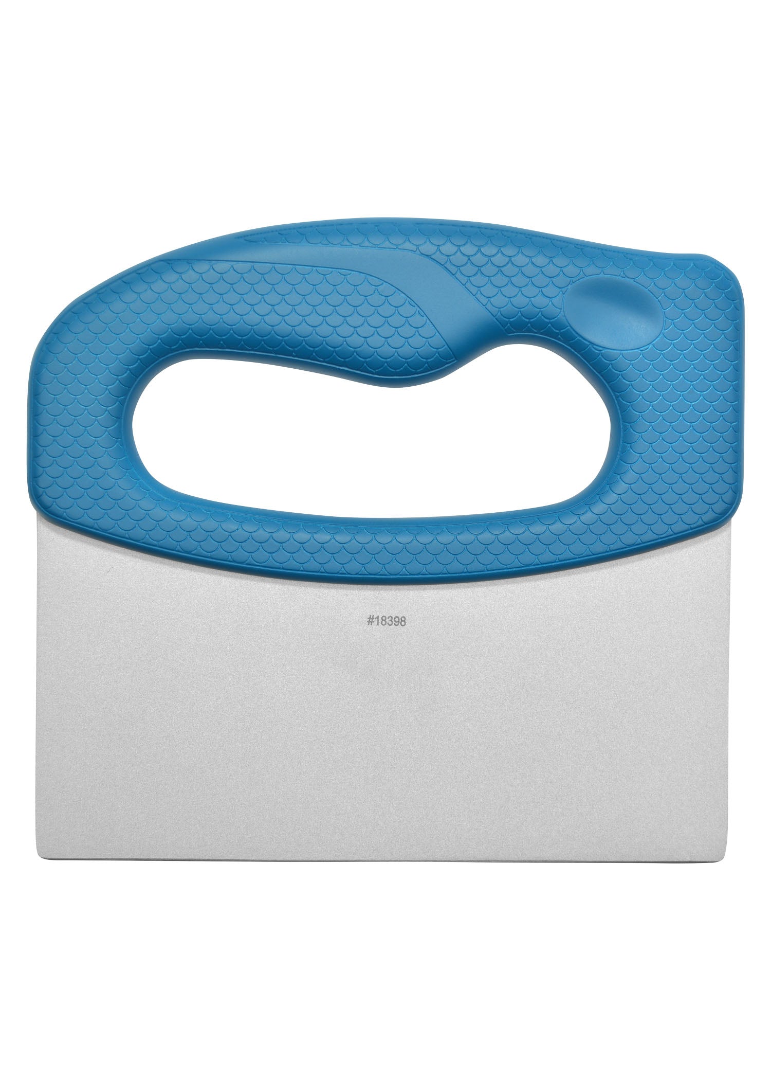 Imagen única de: Cuda Cut & Scrape: Corta El Cebo Y Raspa Las Tablas De Cortar Para Dejarlas Limpias