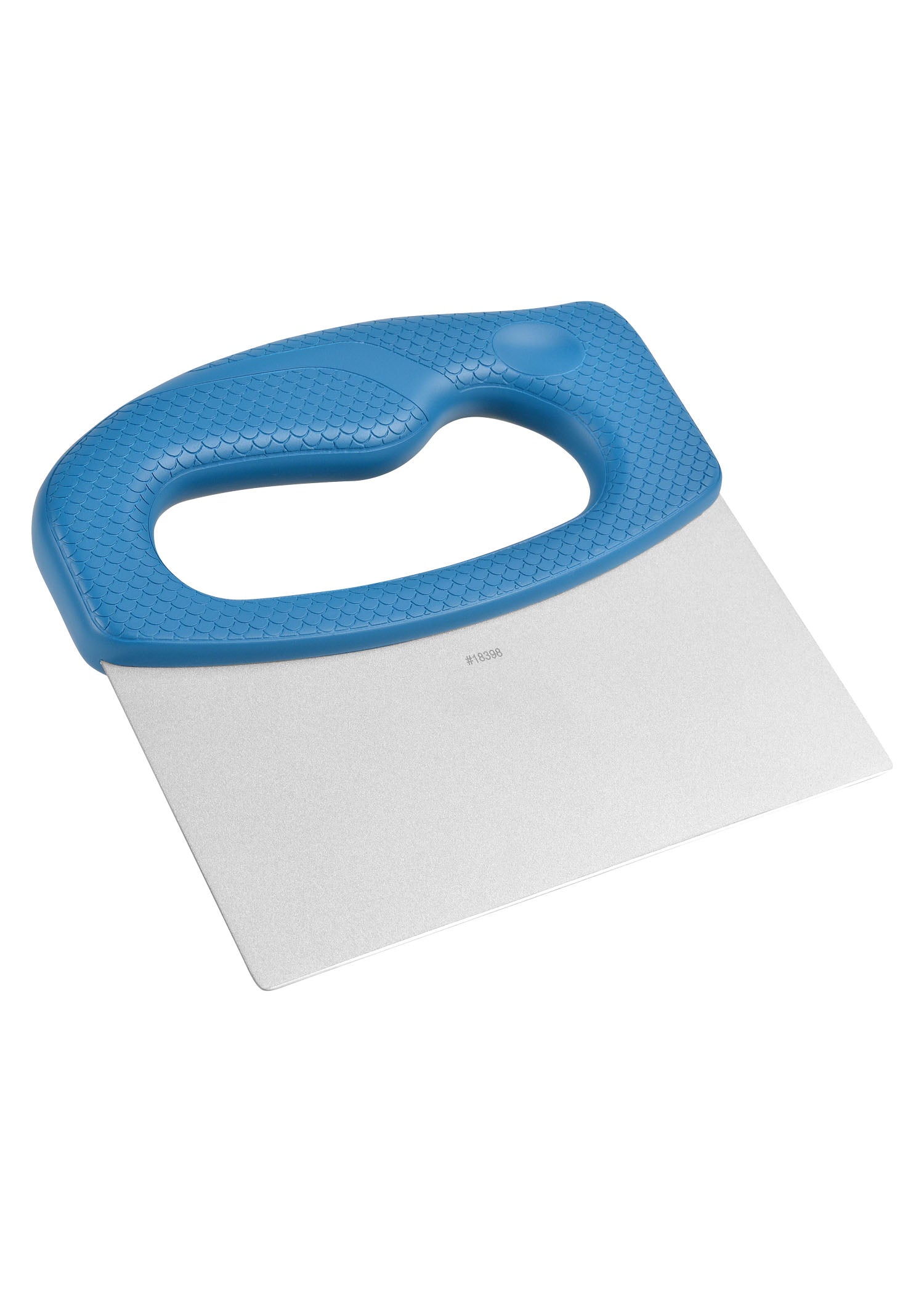 Imagen única de: Cuda Cut & Scrape: Corta El Cebo Y Raspa Las Tablas De Cortar Para Dejarlas Limpias