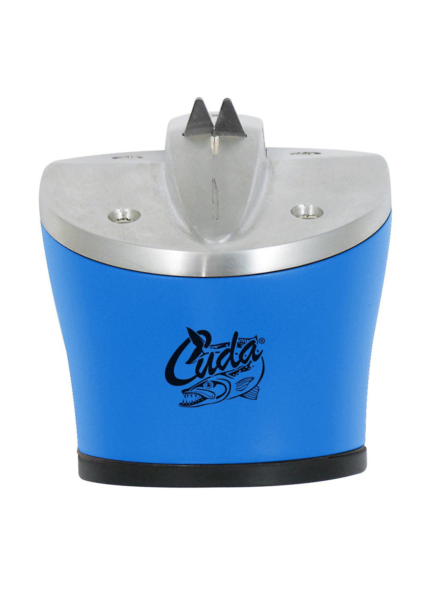 Imagen única de: Afilador De Cuchillos Y Tijeras Cuda