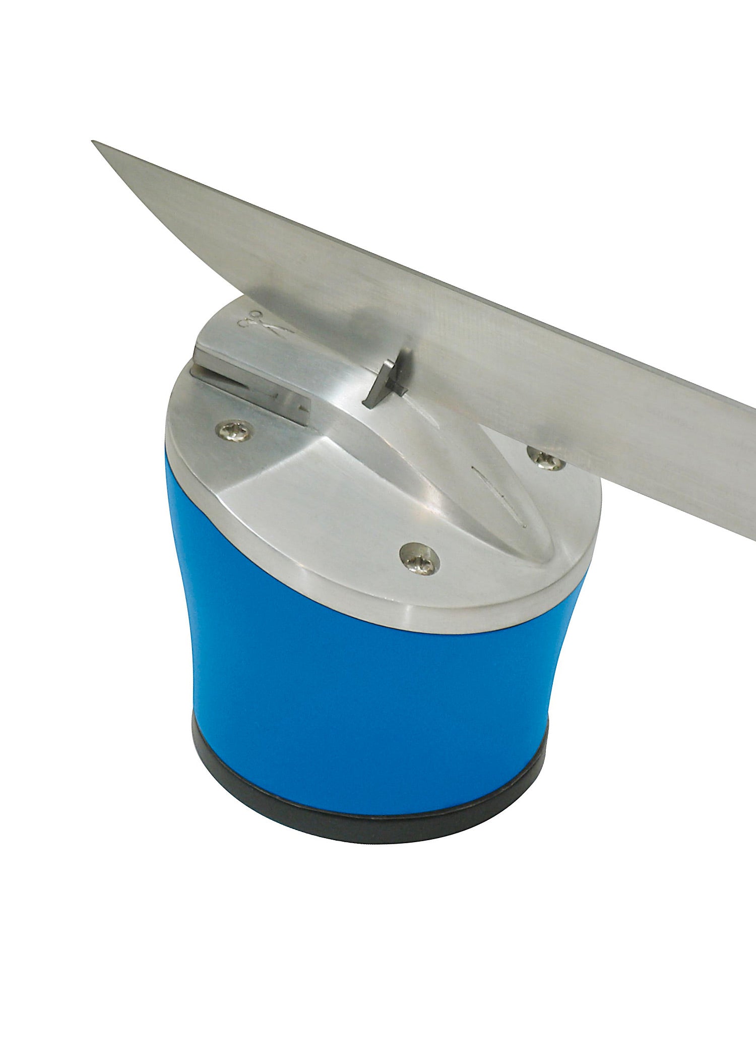 Imagen única de: Afilador De Cuchillos Y Tijeras Cuda