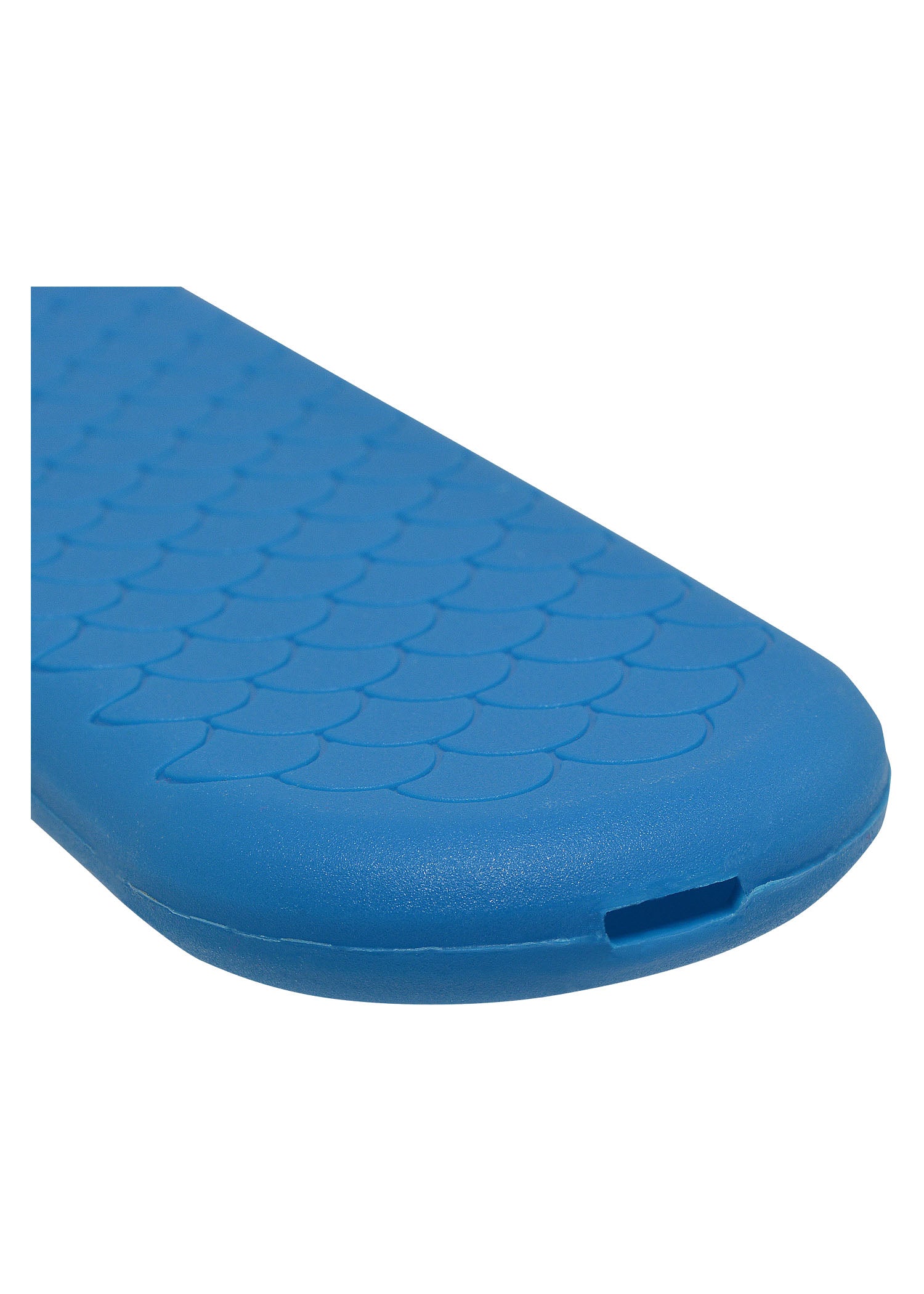 Imagen única de: Funda Para Cuchillo De Pescador Cuda