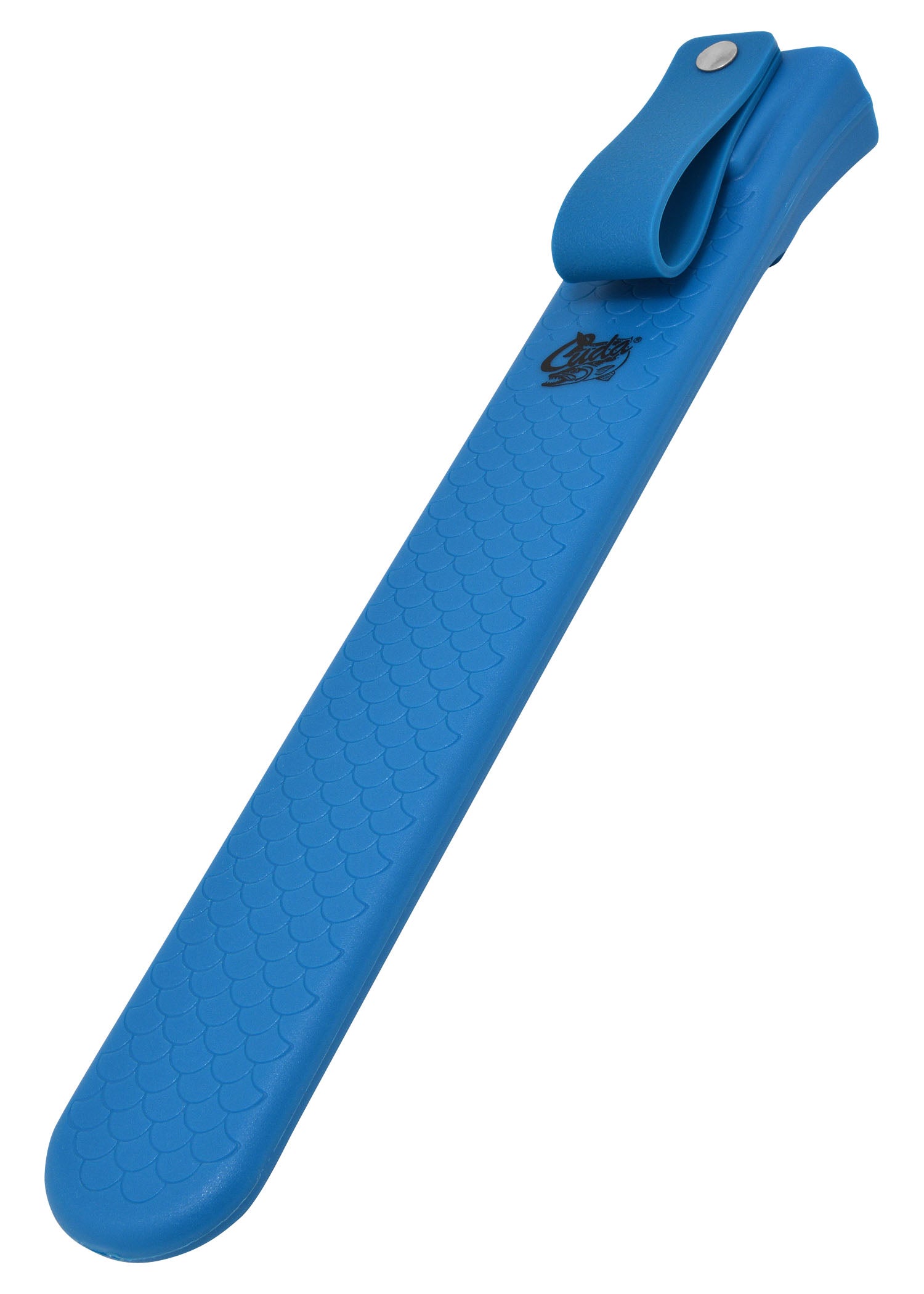 Imagen única de: Funda Para Cuchillo De Pescador Cuda