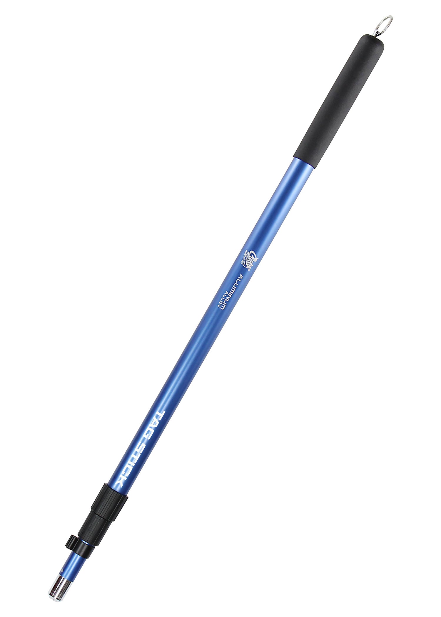 Imagen única de: Palo Marcador Cuda