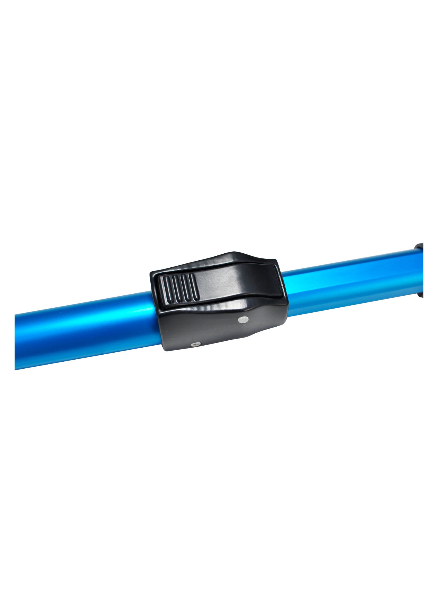 Imagen única de: Arpón Telescópico Cuda - Telesco