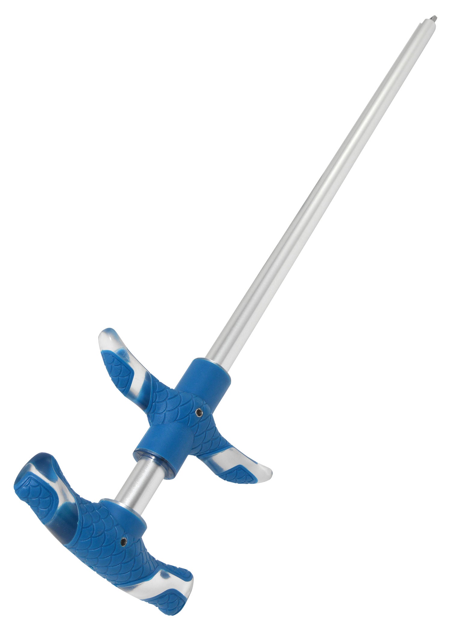 Imagen única de: Removedor De Anzuelos Cuda