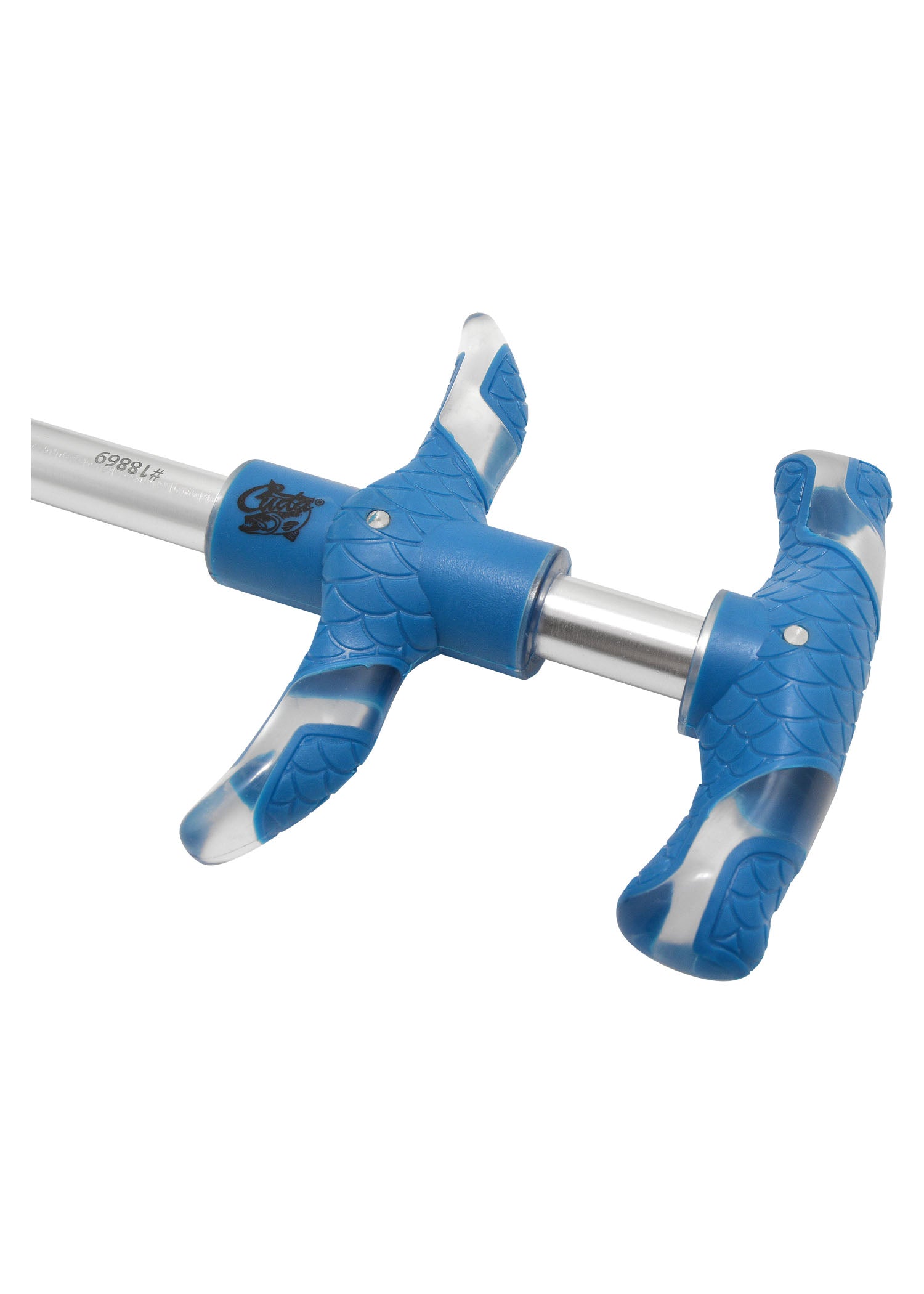 Imagen única de: Removedor De Anzuelos Cuda