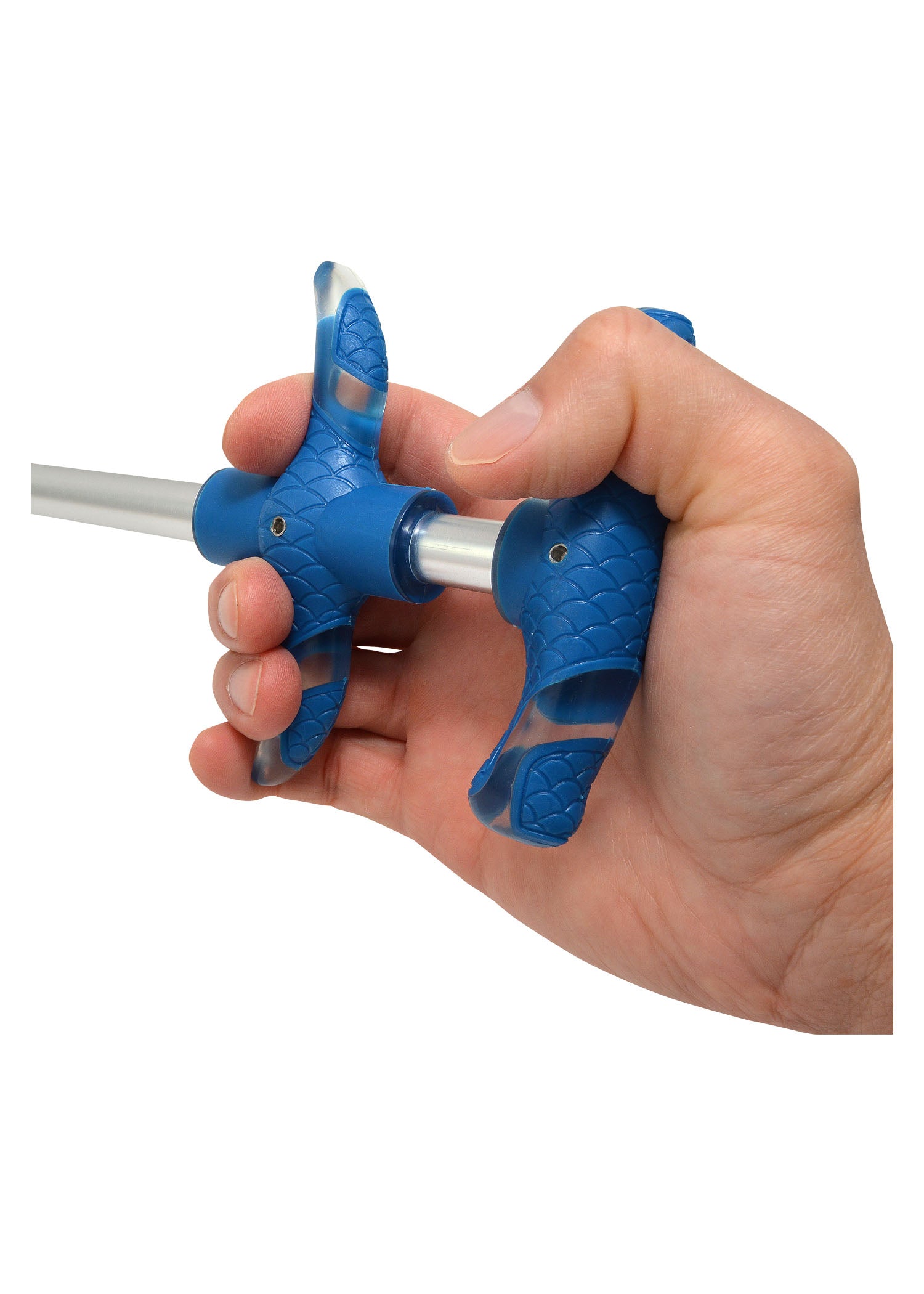 Imagen única de: Removedor De Anzuelos Cuda