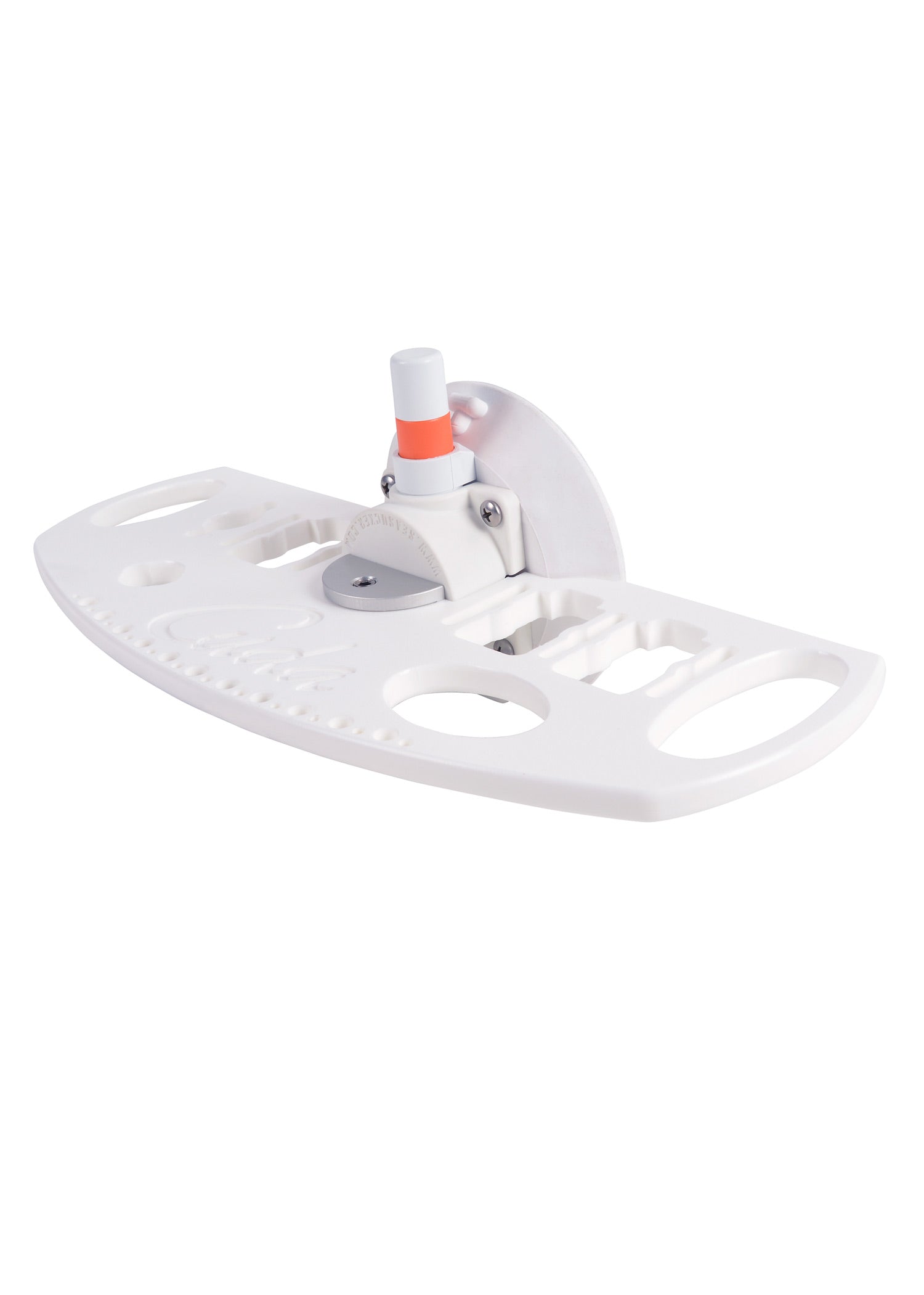 Imagen única de: Organizador De Herramientas Cuda