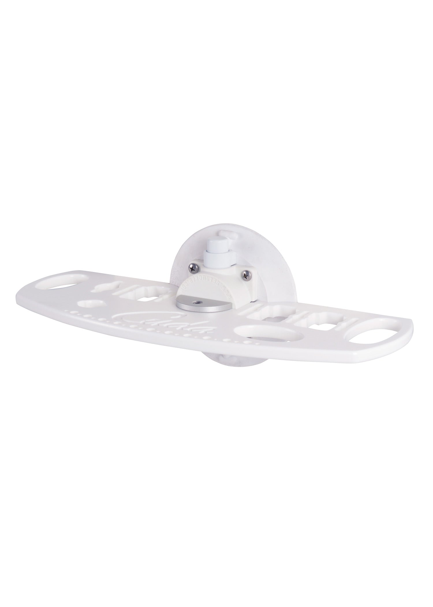 Imagen única de: Organizador De Herramientas Cuda