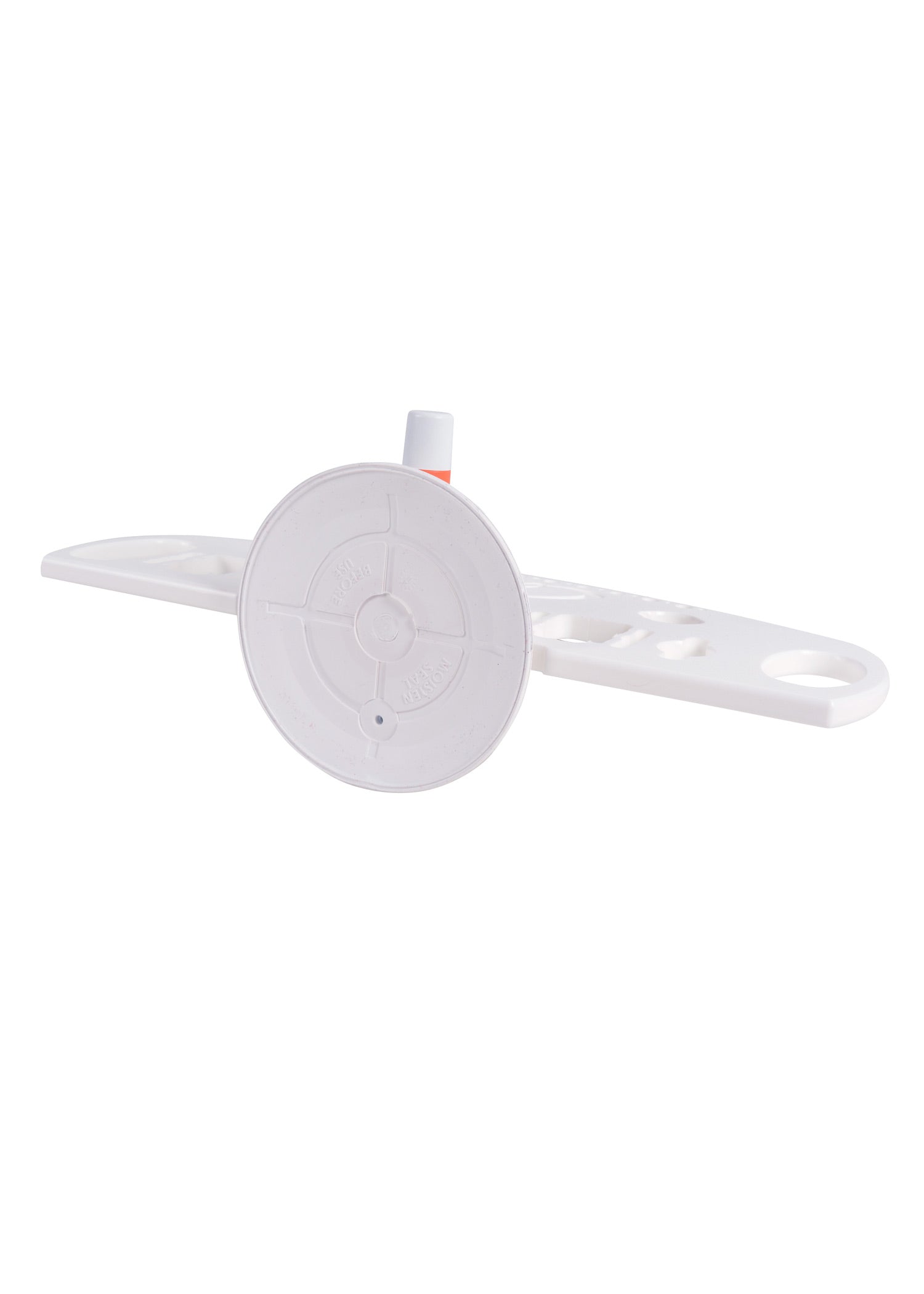 Imagen única de: Organizador De Herramientas Cuda