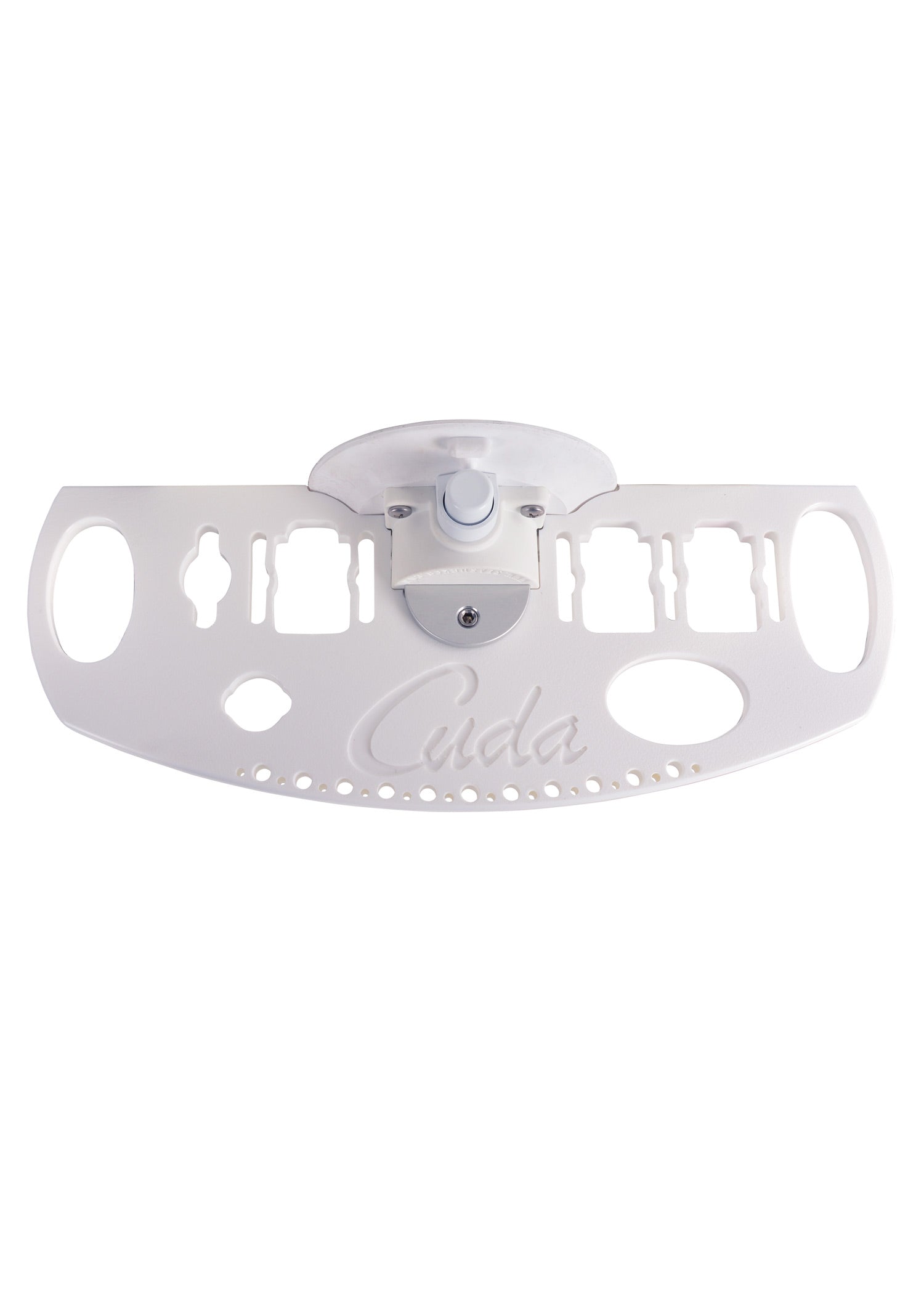 Imagen única de: Organizador De Herramientas Cuda