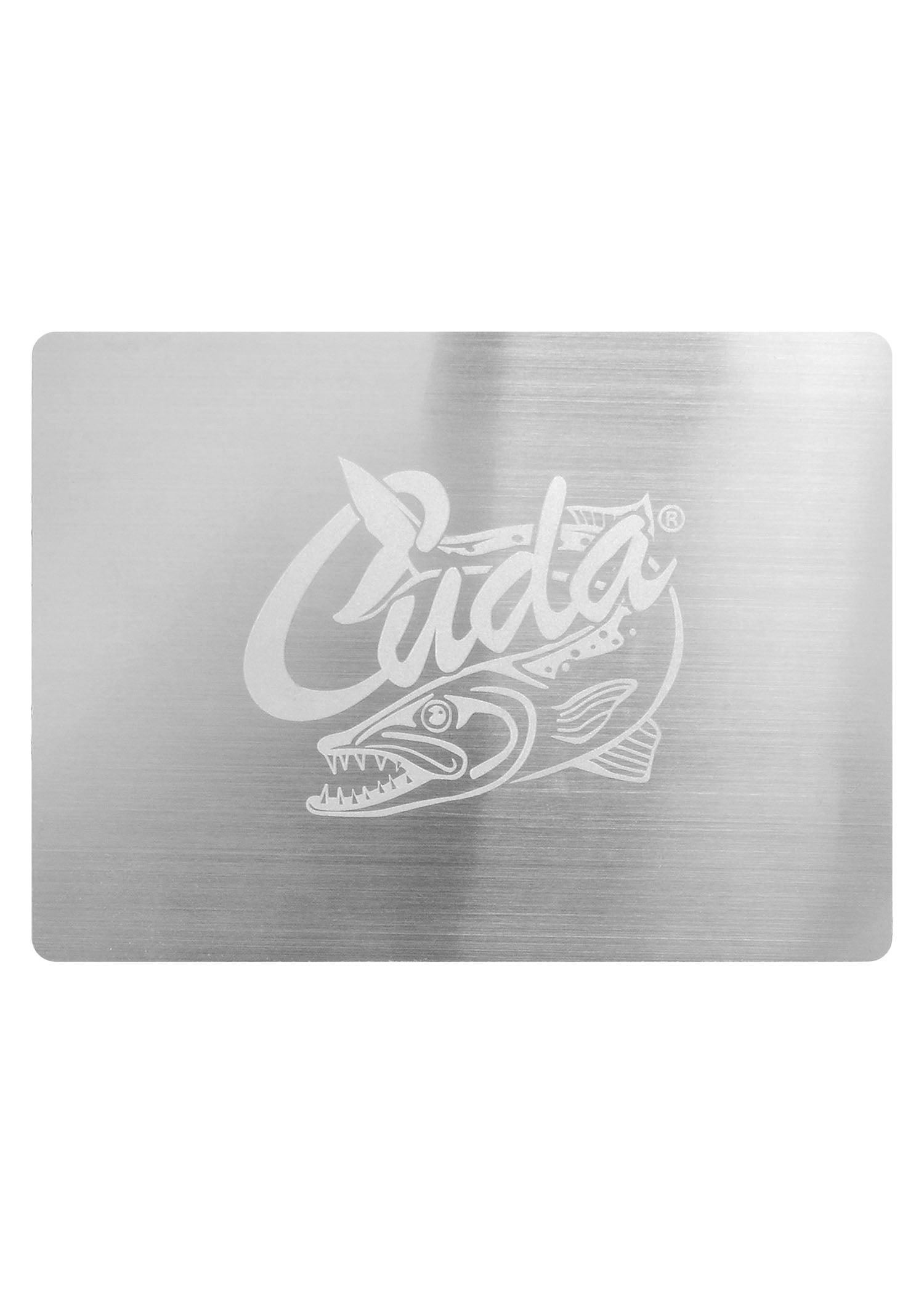 Imagen única de: Cinta Métrica Magnética Cuda 32 (Pulg/cm)"