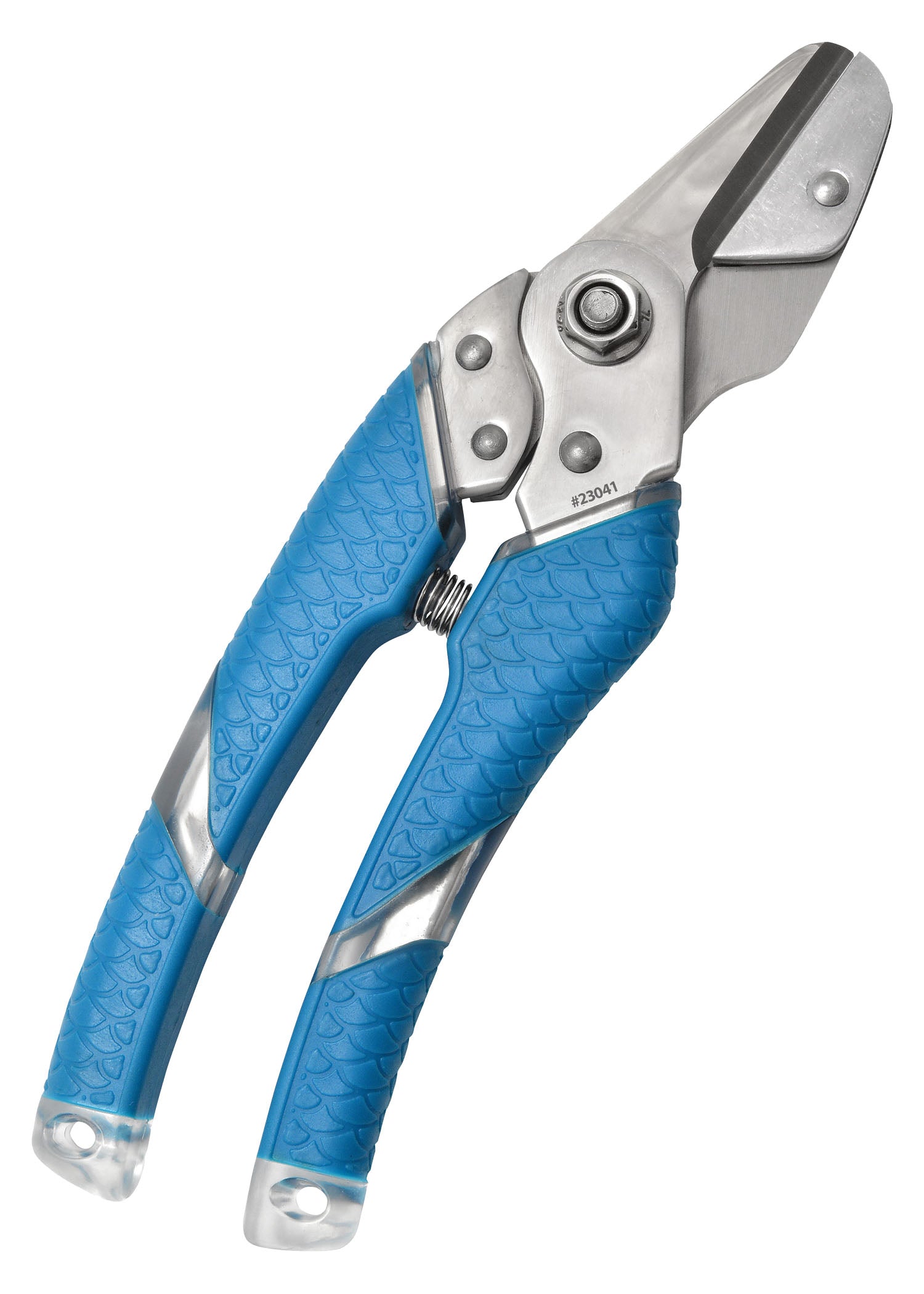 Imagen única de: Cortadores Mono Heavy Cuty, Yunque De 7,25"