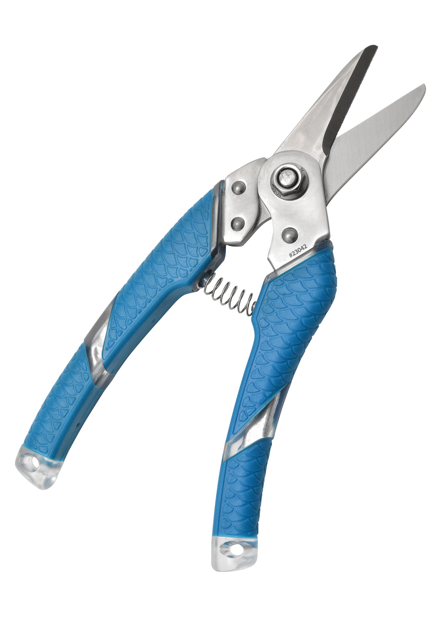 Imagen única de: Cortadores Mono Heavy Cuty, Derivación De 7,5"