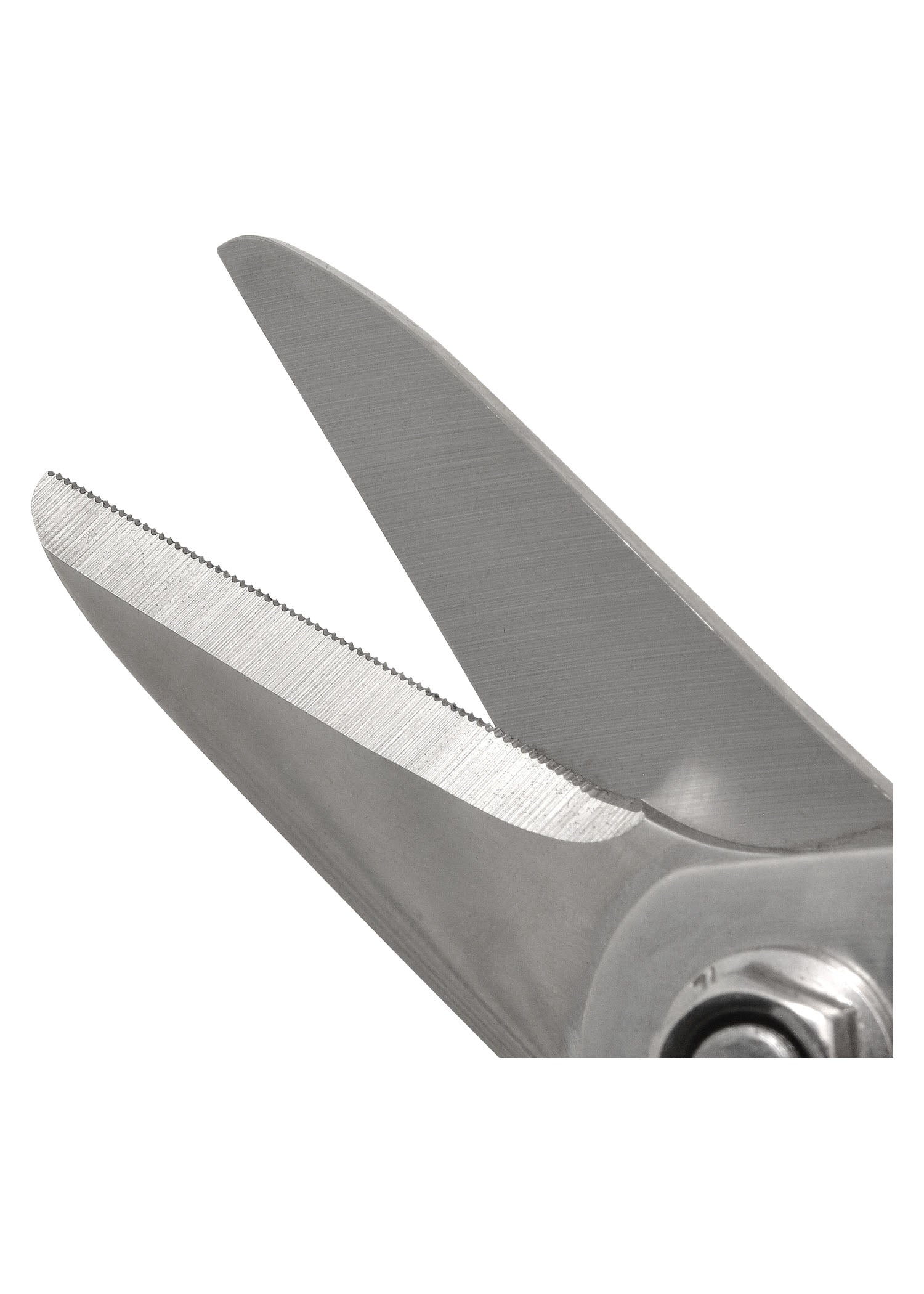 Imagen única de: Cortadores Mono Heavy Cuty, Derivación De 7,5"