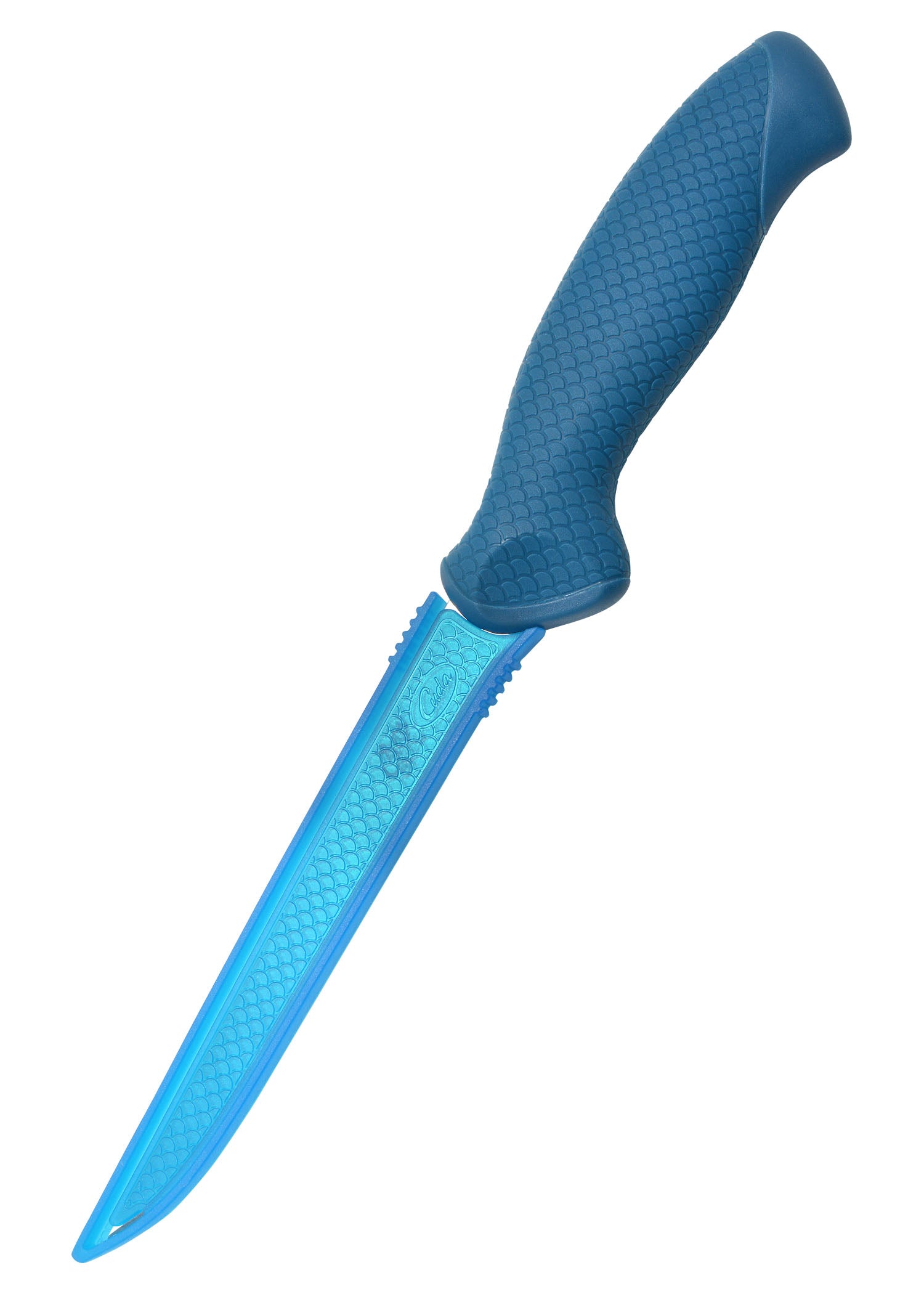 Imagen única de: Cuchillo Para Filetear Aquatuff Knife De 6"