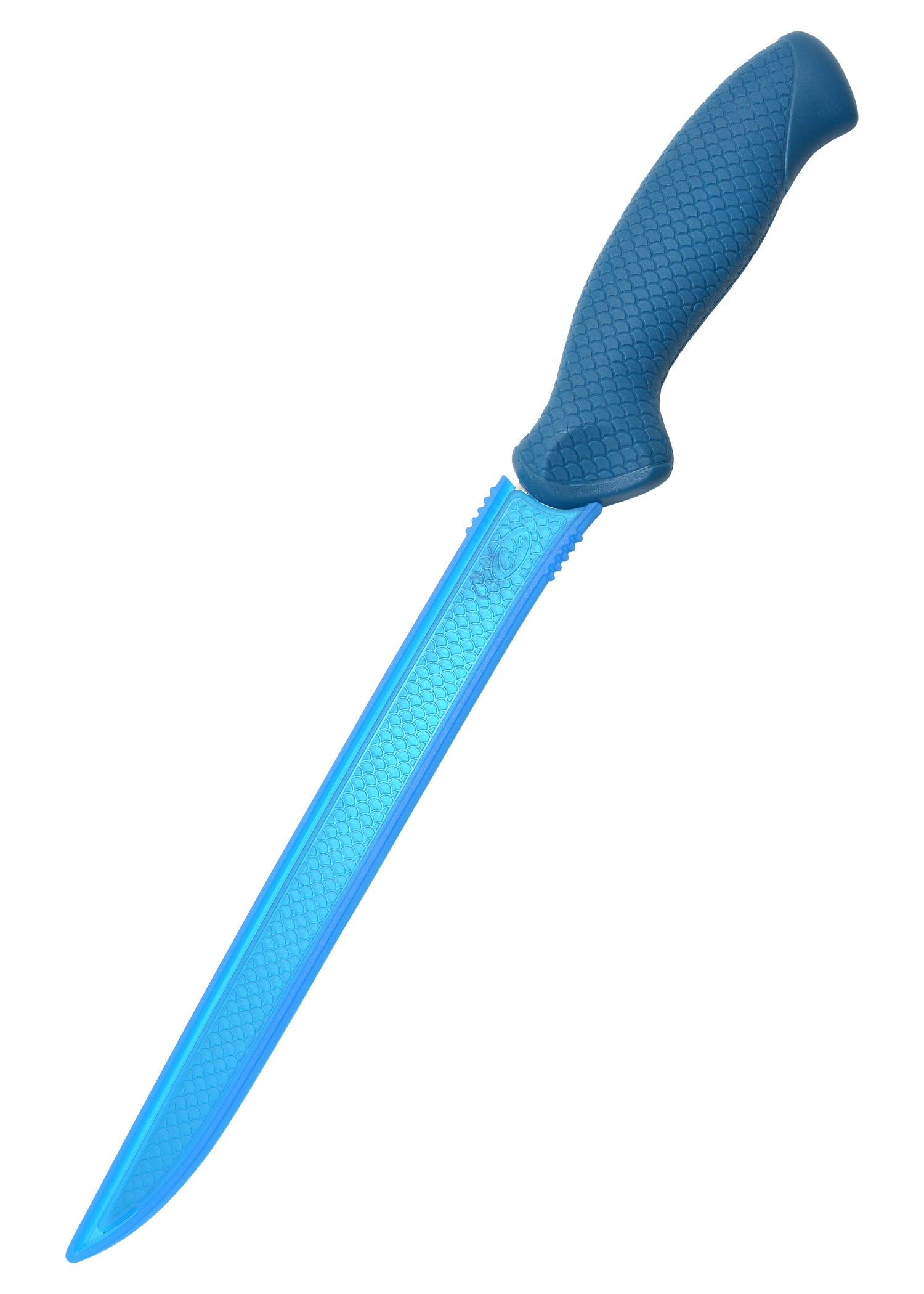 Imagen única de: Cuchillo Aquatuff De 9" Para Filetear