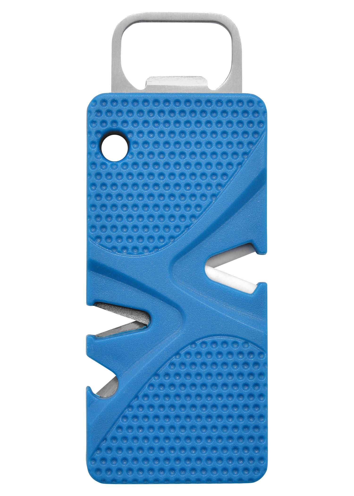 Imagen única de: Sacapuntas De Bolsillo