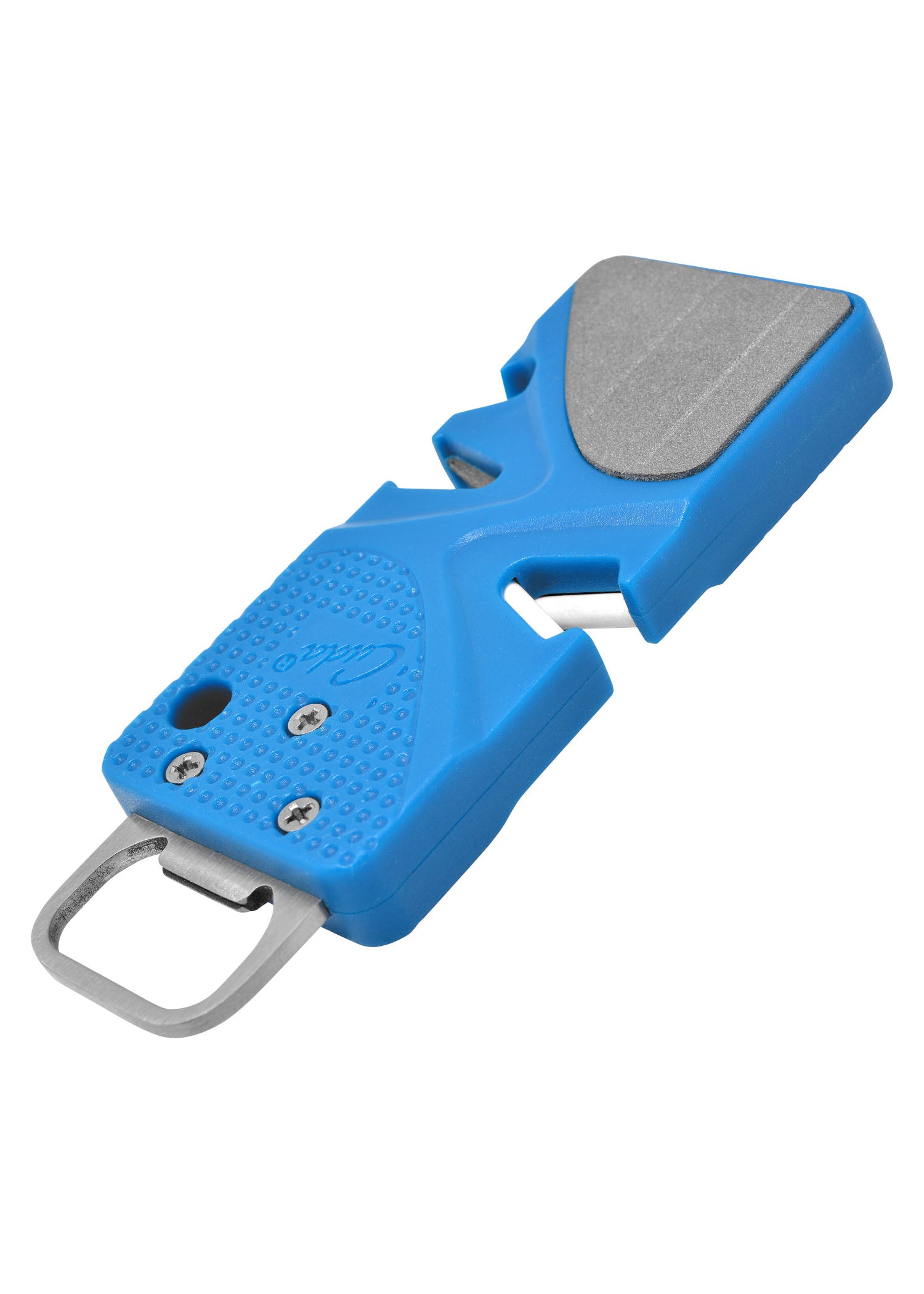 Imagen única de: Sacapuntas De Bolsillo