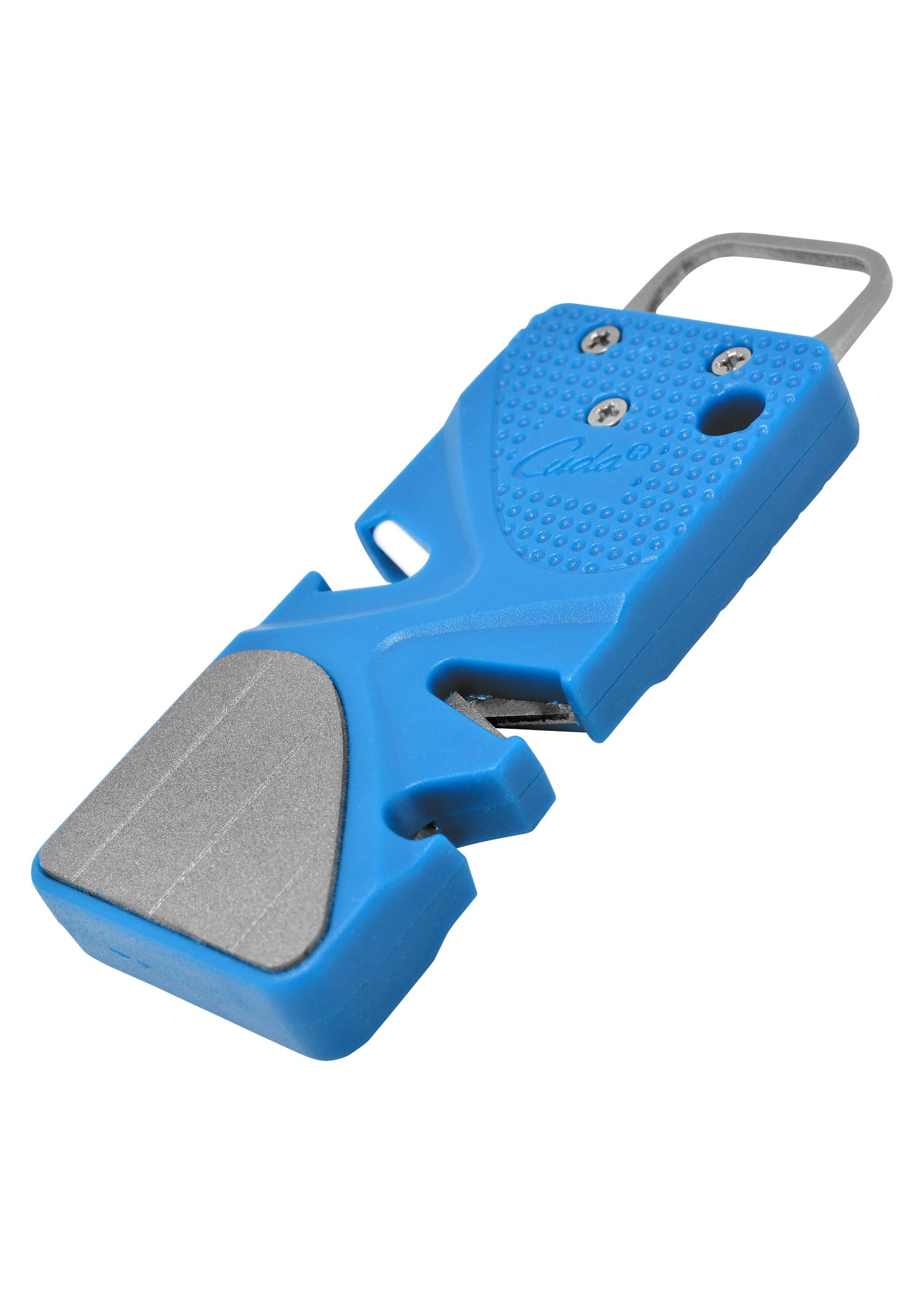 Imagen única de: Sacapuntas De Bolsillo