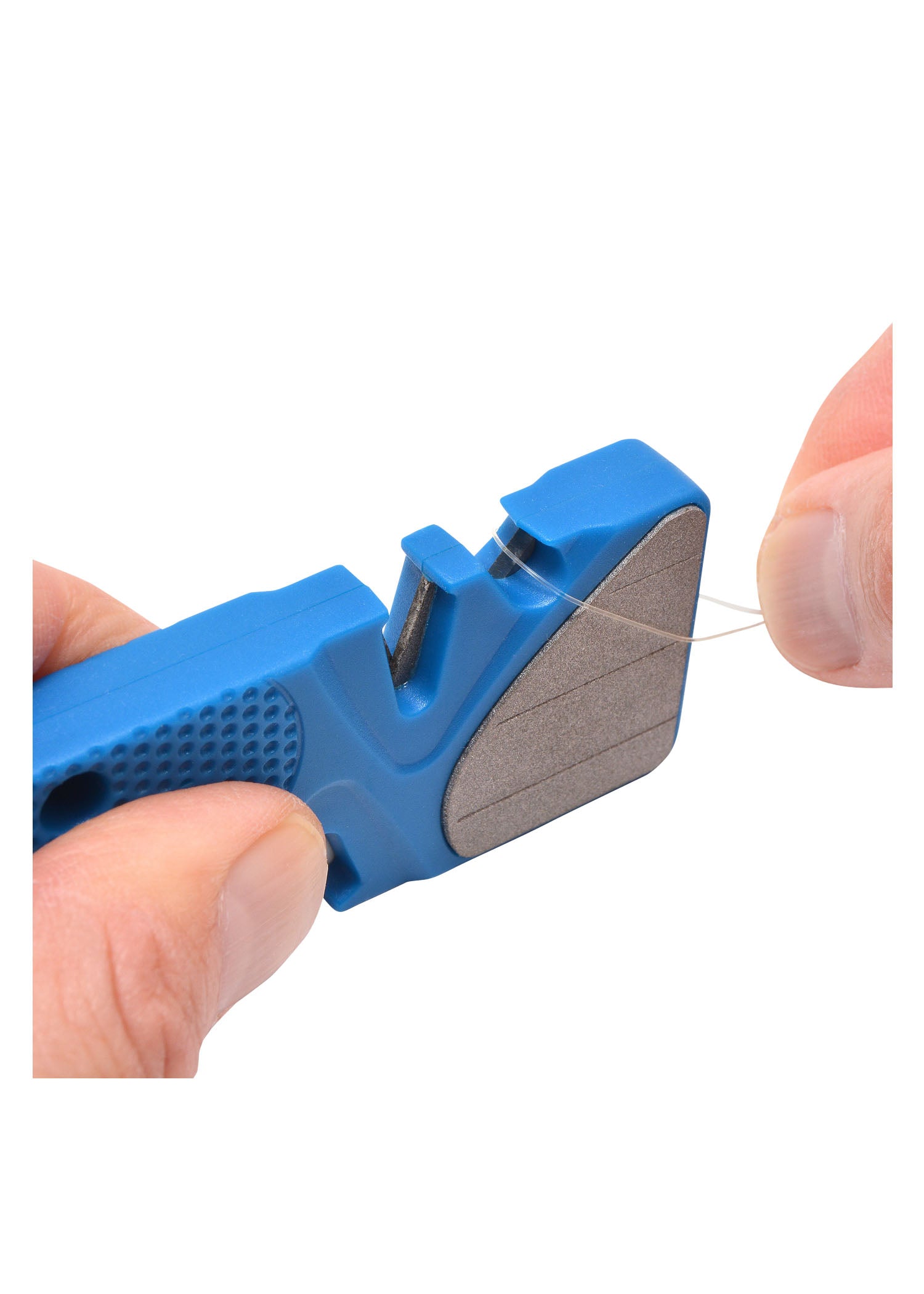 Imagen única de: Sacapuntas De Bolsillo