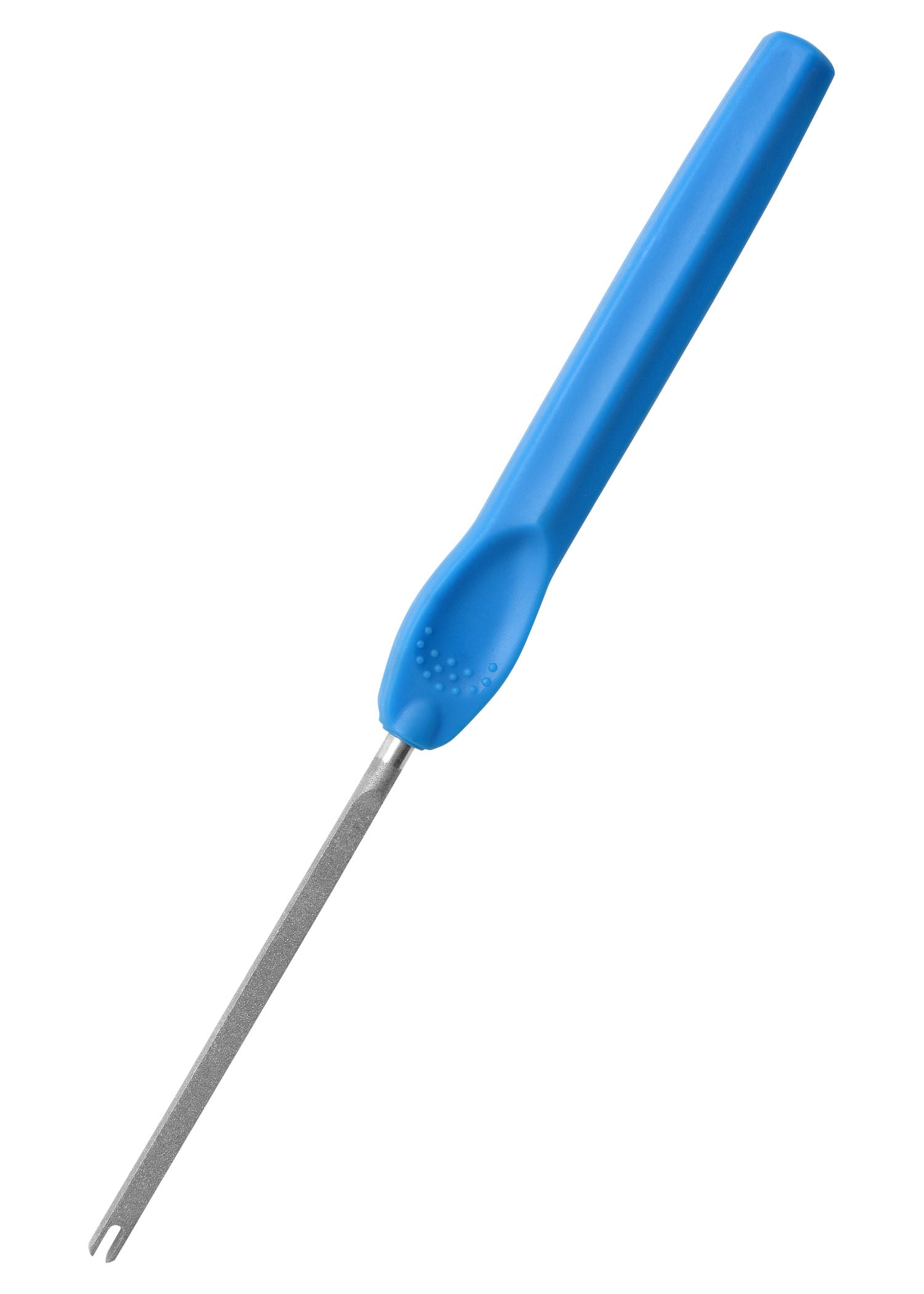 Imagen única de: Removedor Y Afilador De Anzuelos Cuda