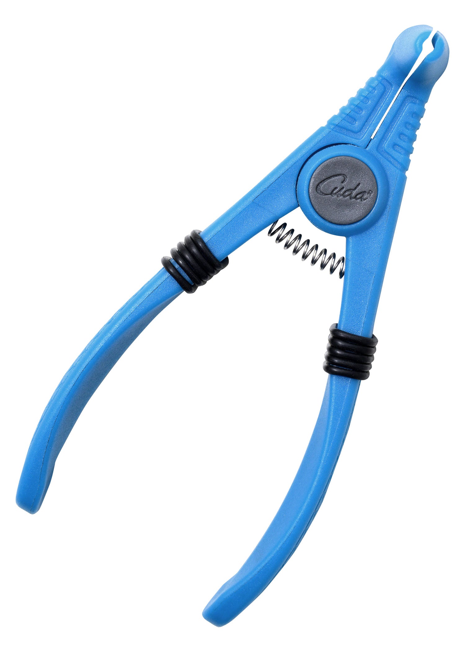 Imagen única de: Alicates Desgarradores Locos