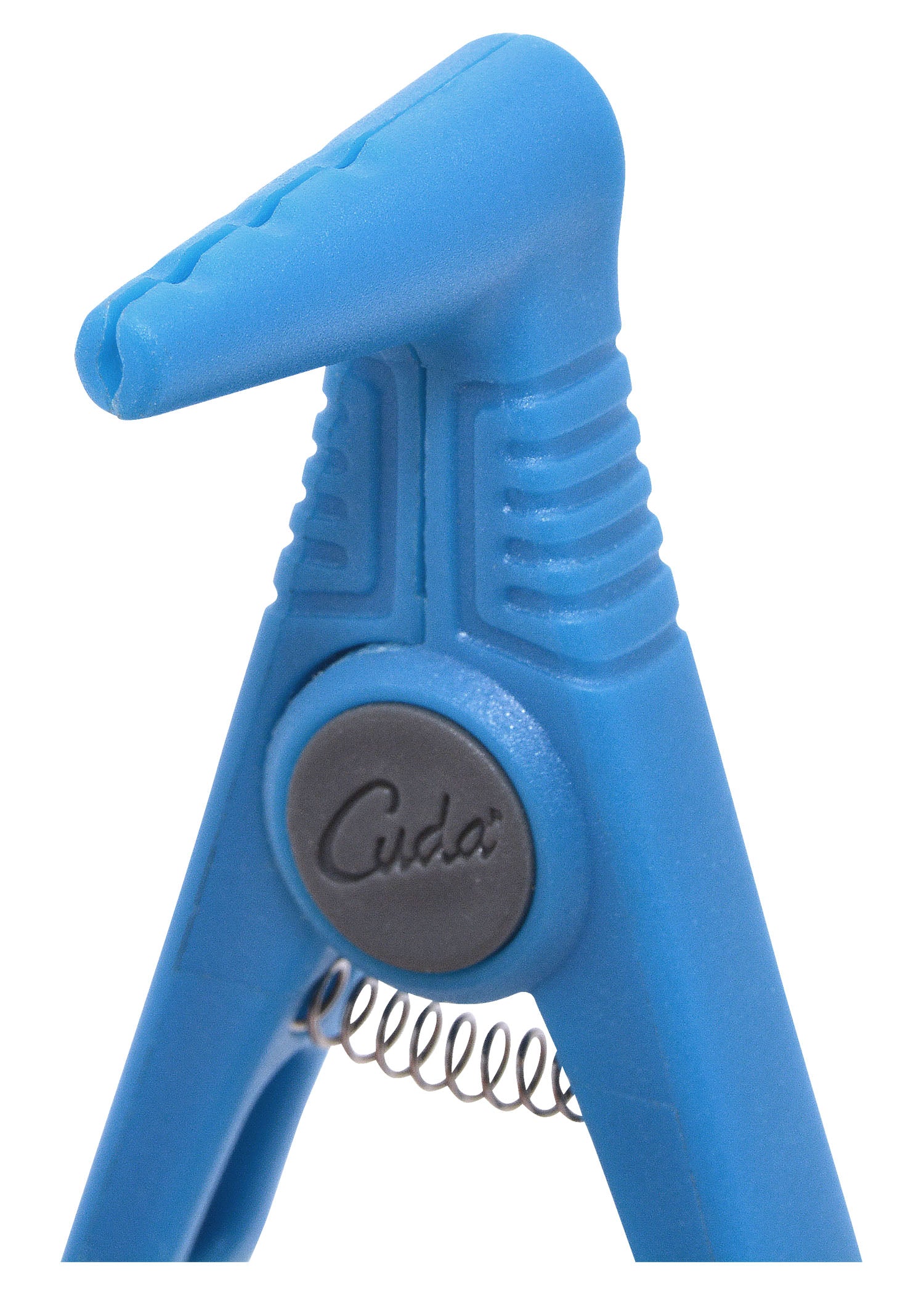 Imagen única de: Alicates Desgarradores Locos