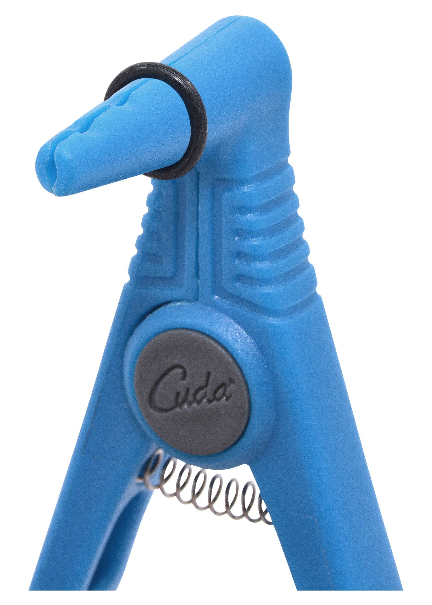 Imagen única de: Alicates Desgarradores Locos