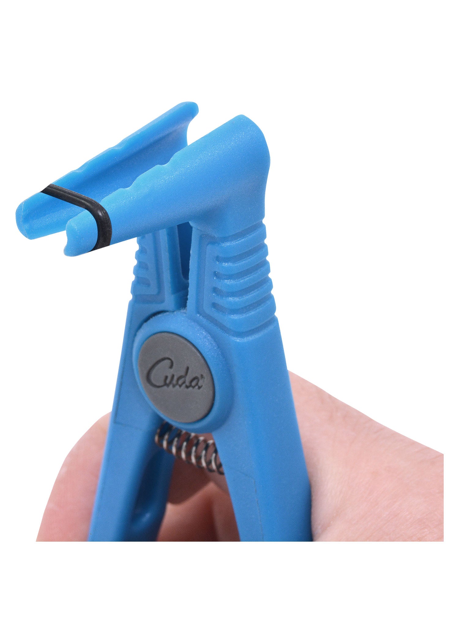 Imagen única de: Alicates Desgarradores Locos