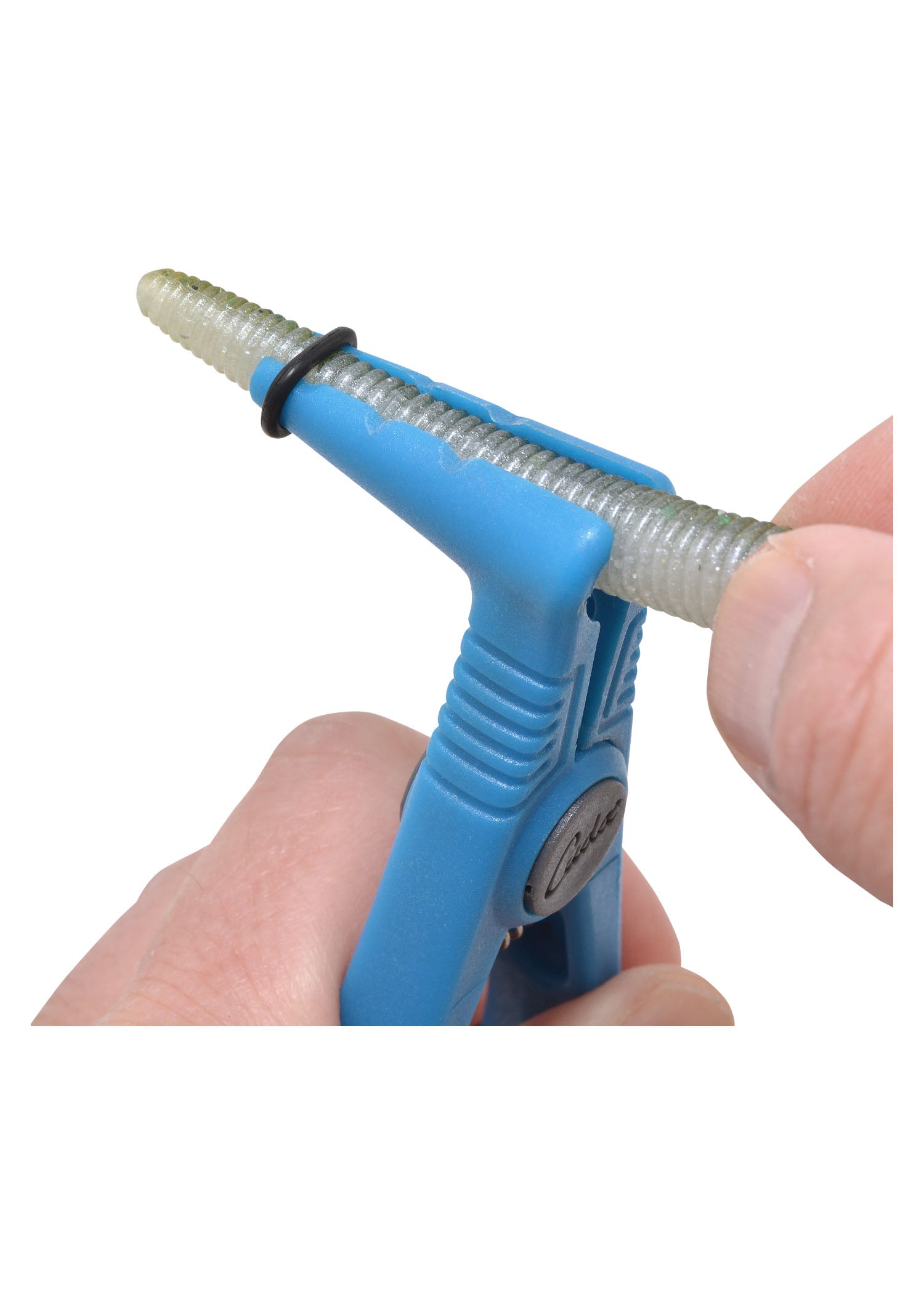 Imagen única de: Alicates Desgarradores Locos