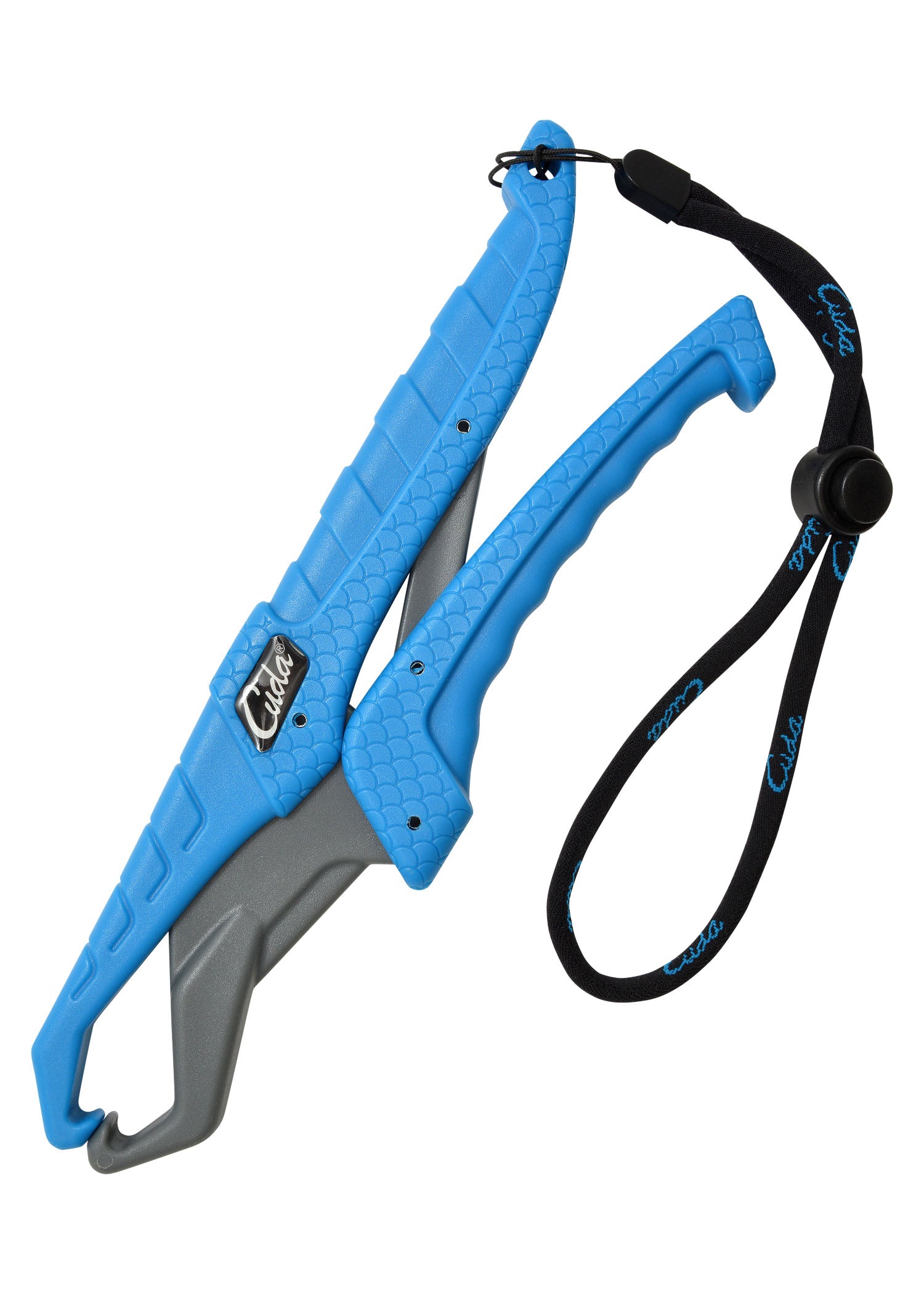 Imagen única de: Pez Flotante, Pinza